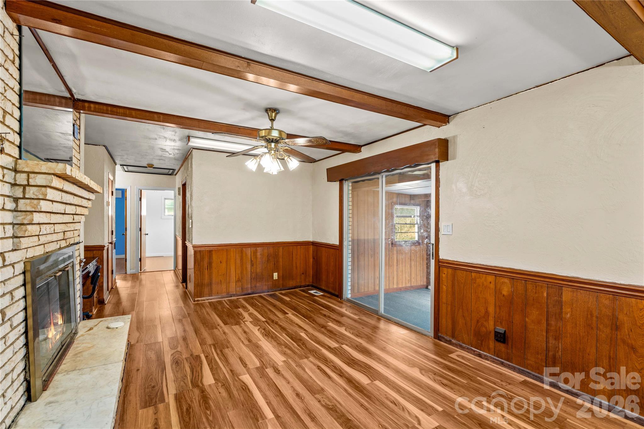 305 Sills Drive — Salisbury
