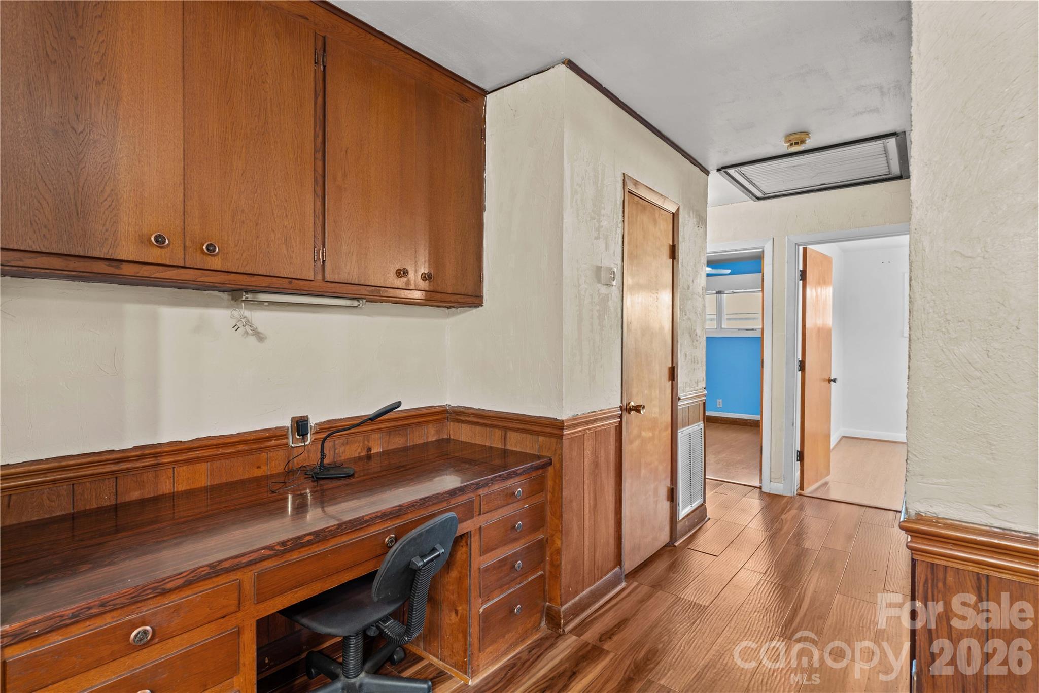 305 Sills Drive — Salisbury