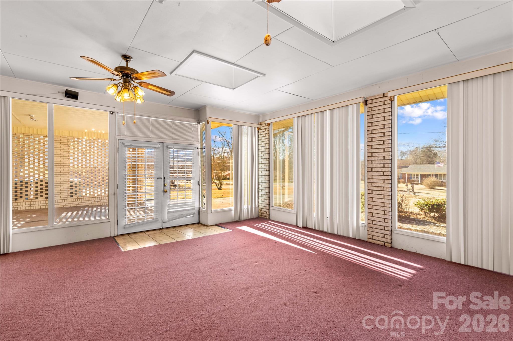305 Sills Drive — Salisbury