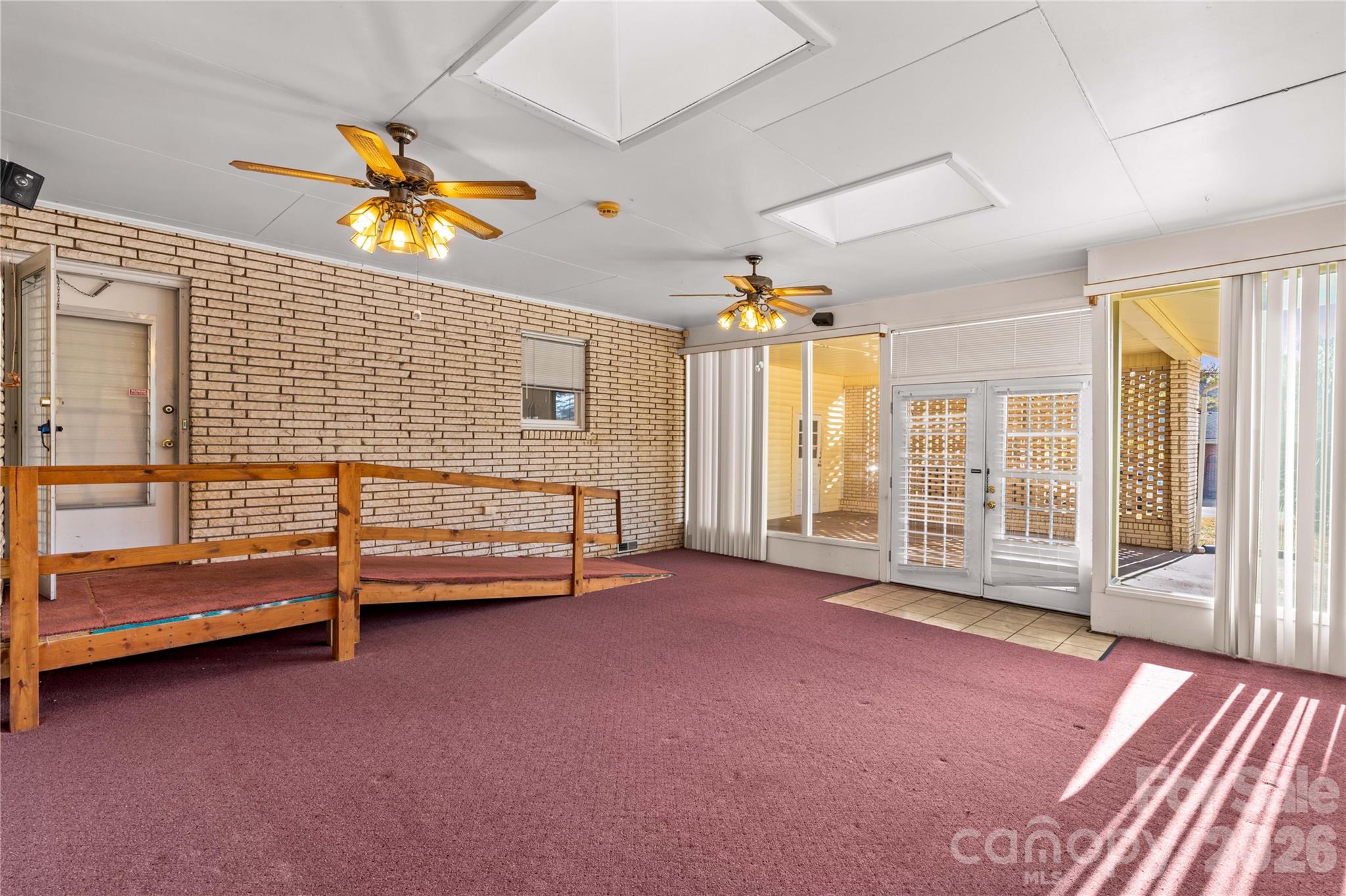 305 Sills Drive — Salisbury