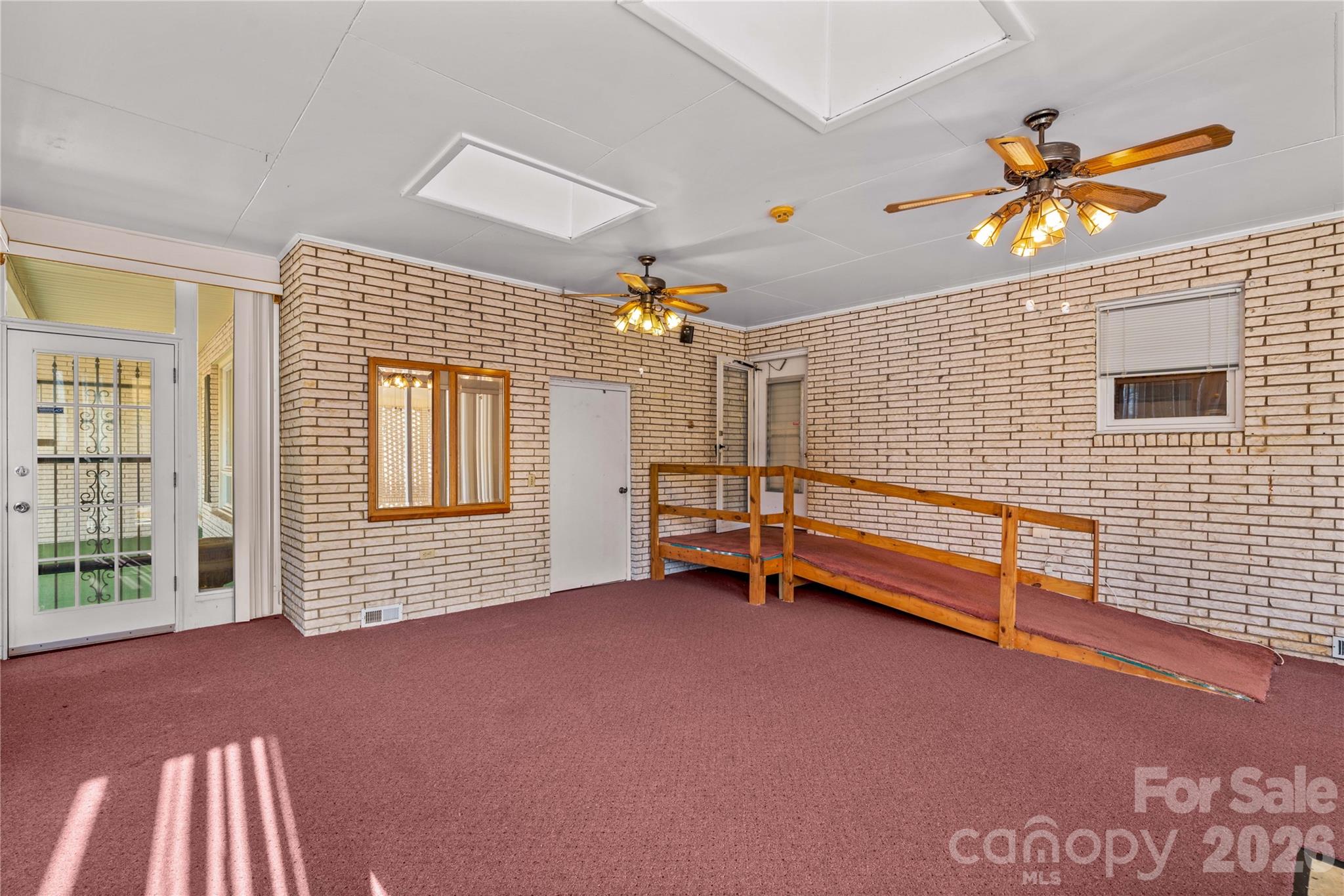 305 Sills Drive — Salisbury