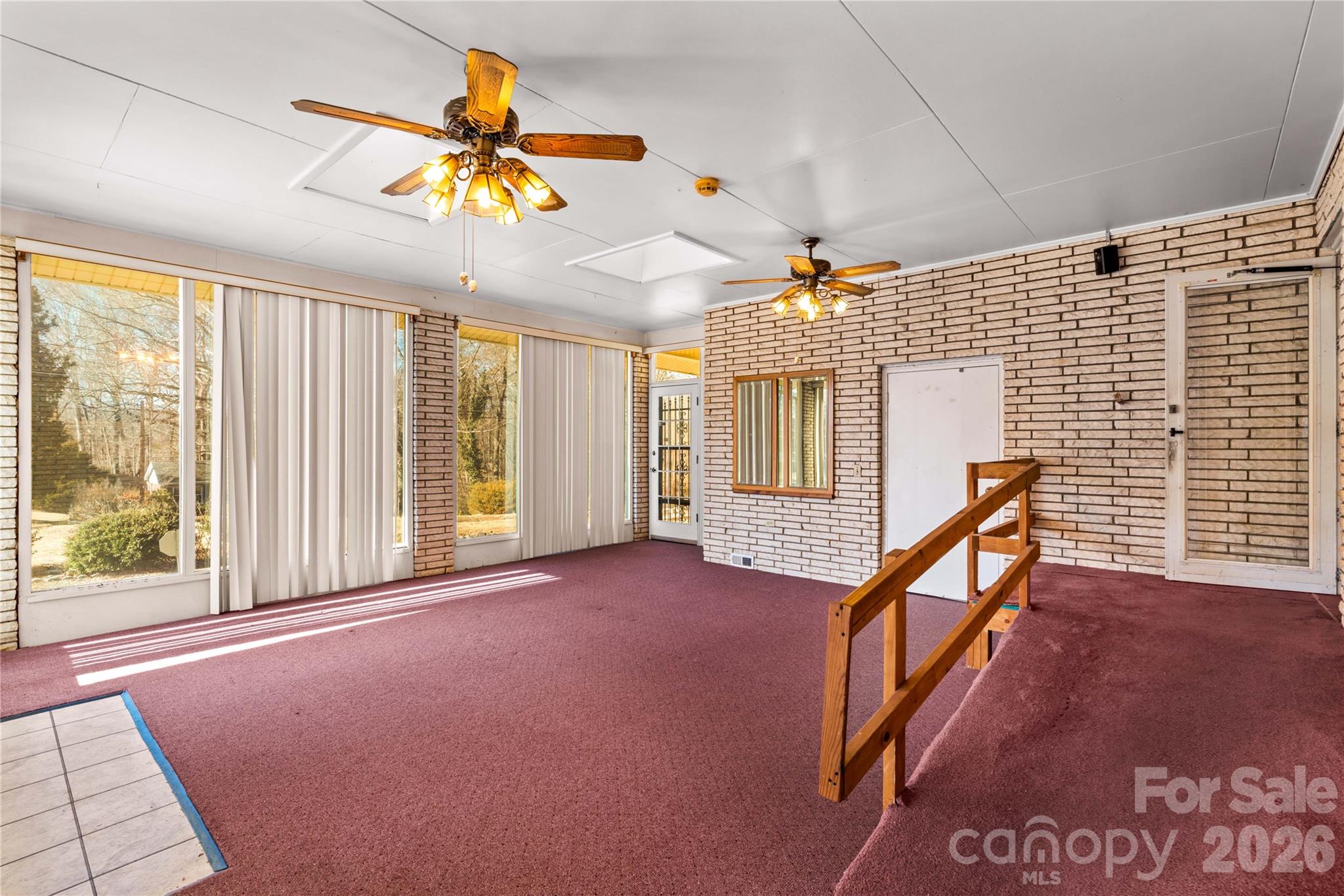 305 Sills Drive — Salisbury