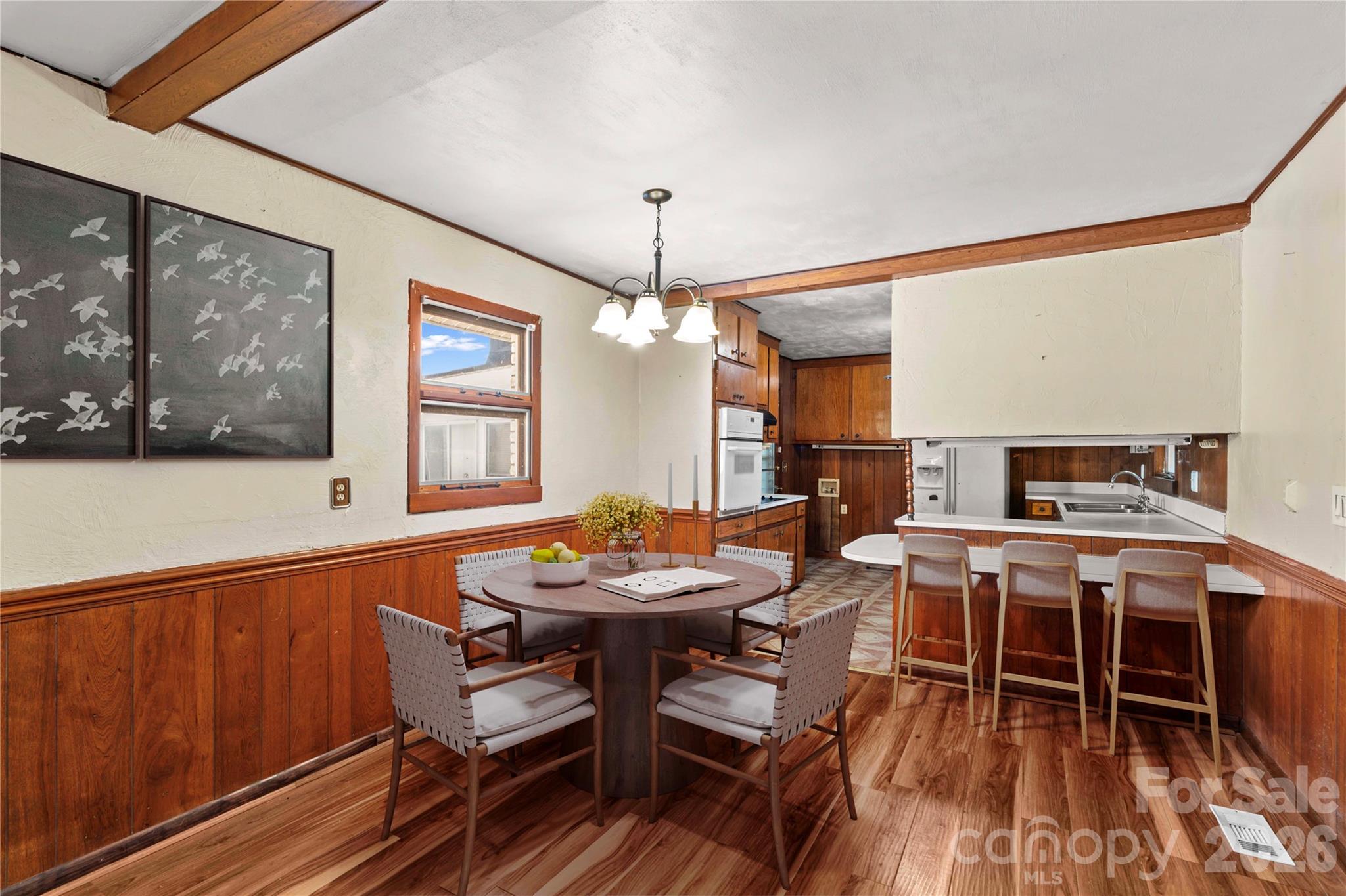 305 Sills Drive — Salisbury