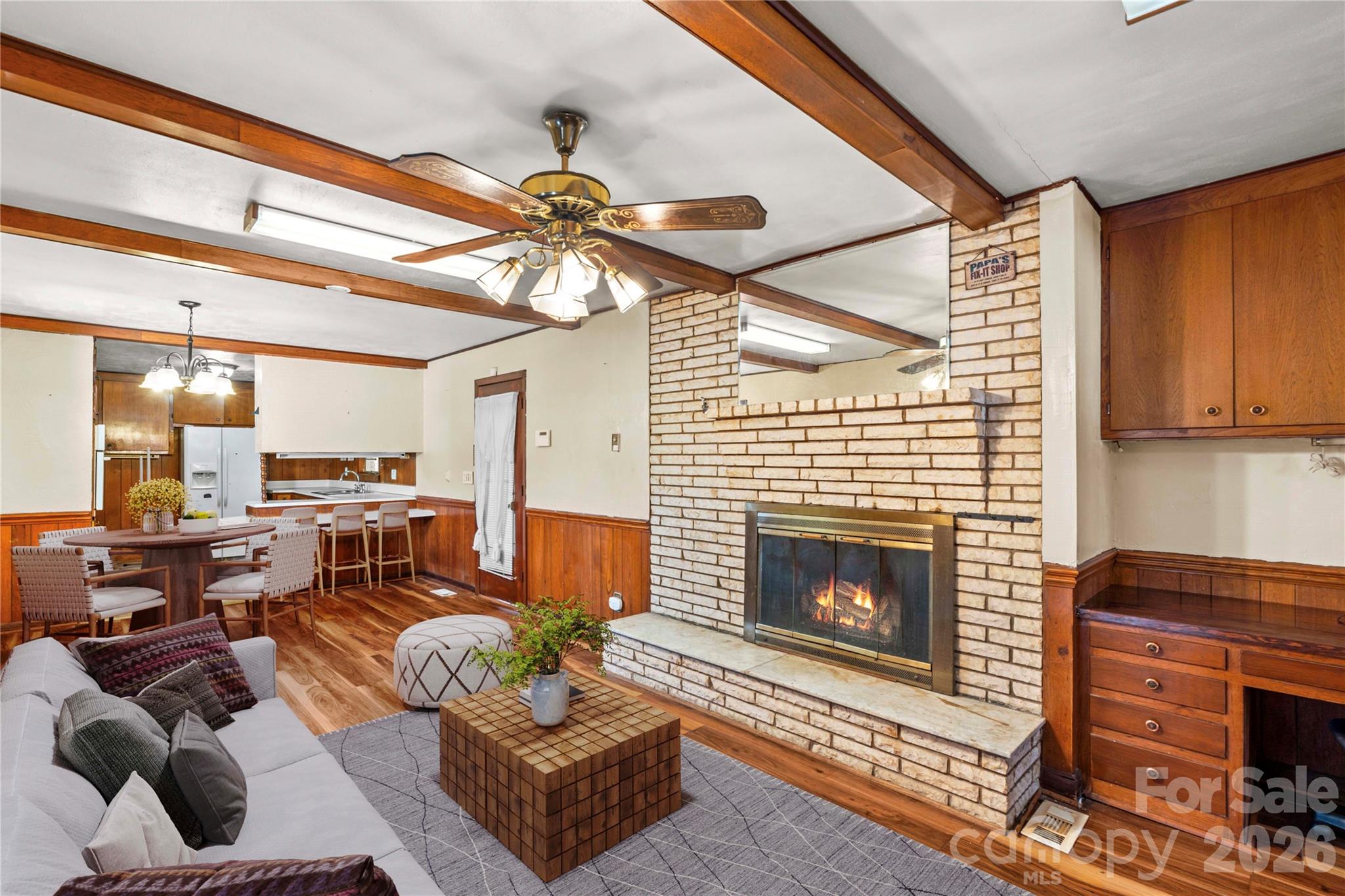 305 Sills Drive — Salisbury
