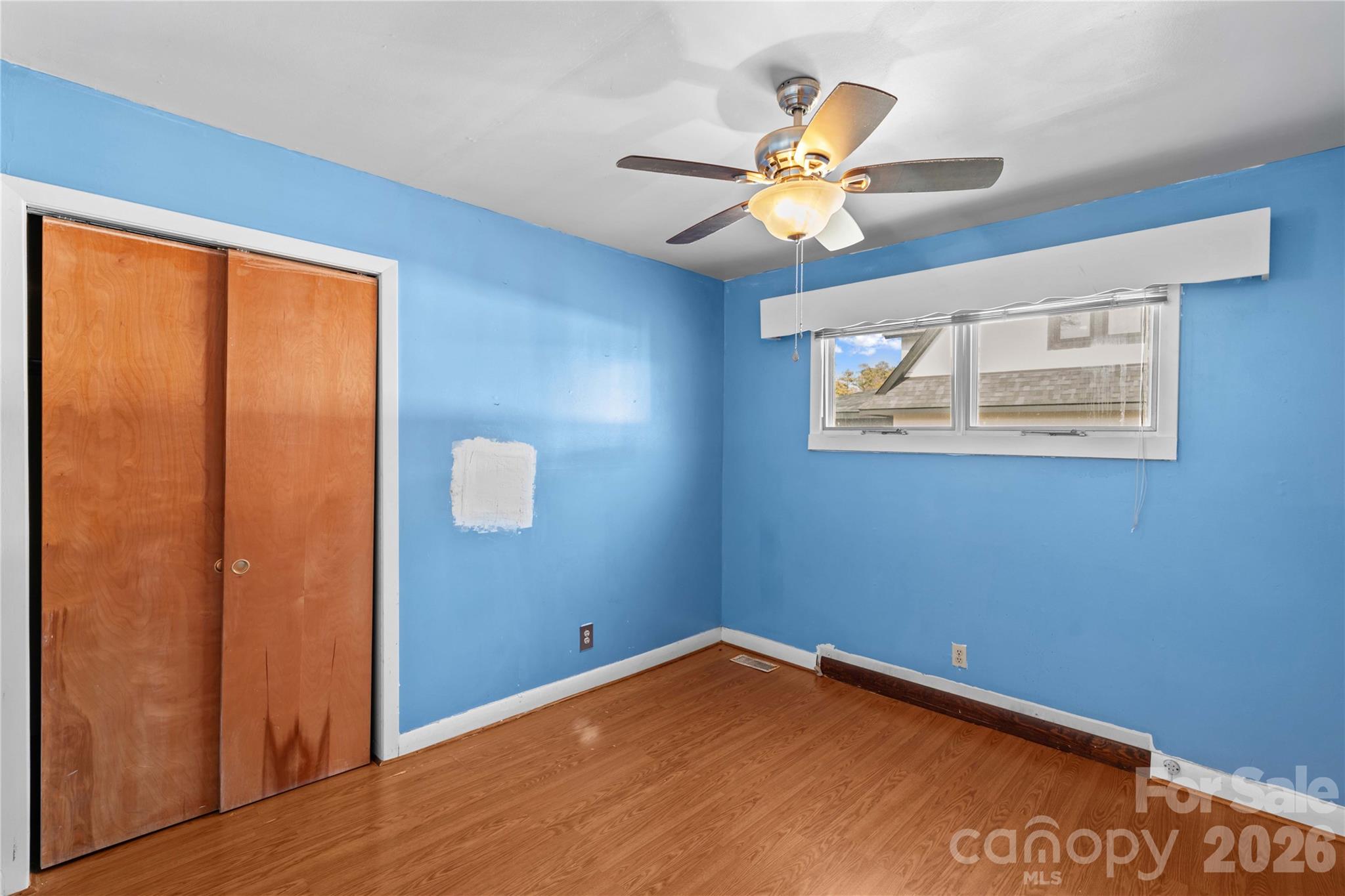 305 Sills Drive — Salisbury