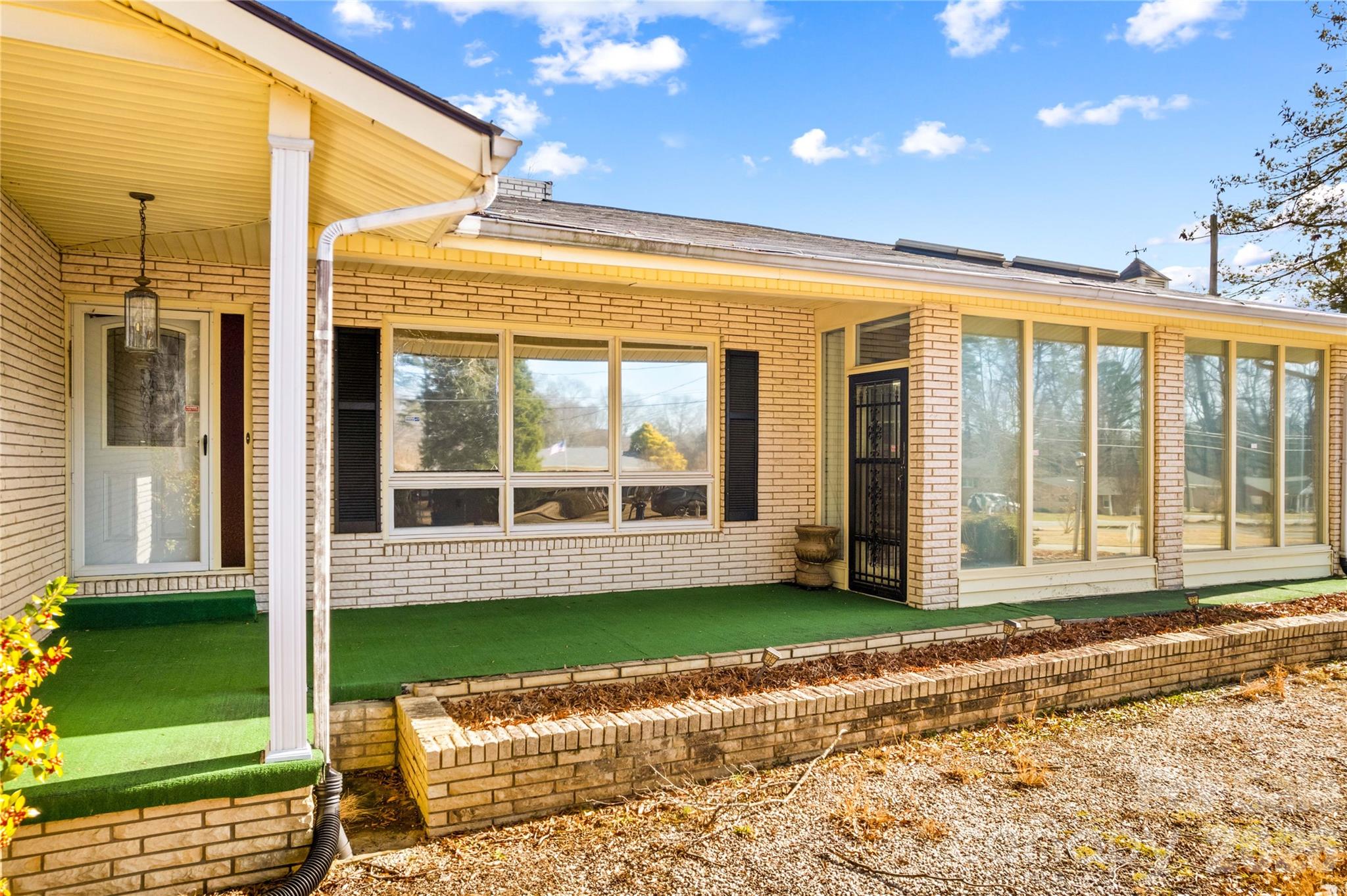 305 Sills Drive — Salisbury