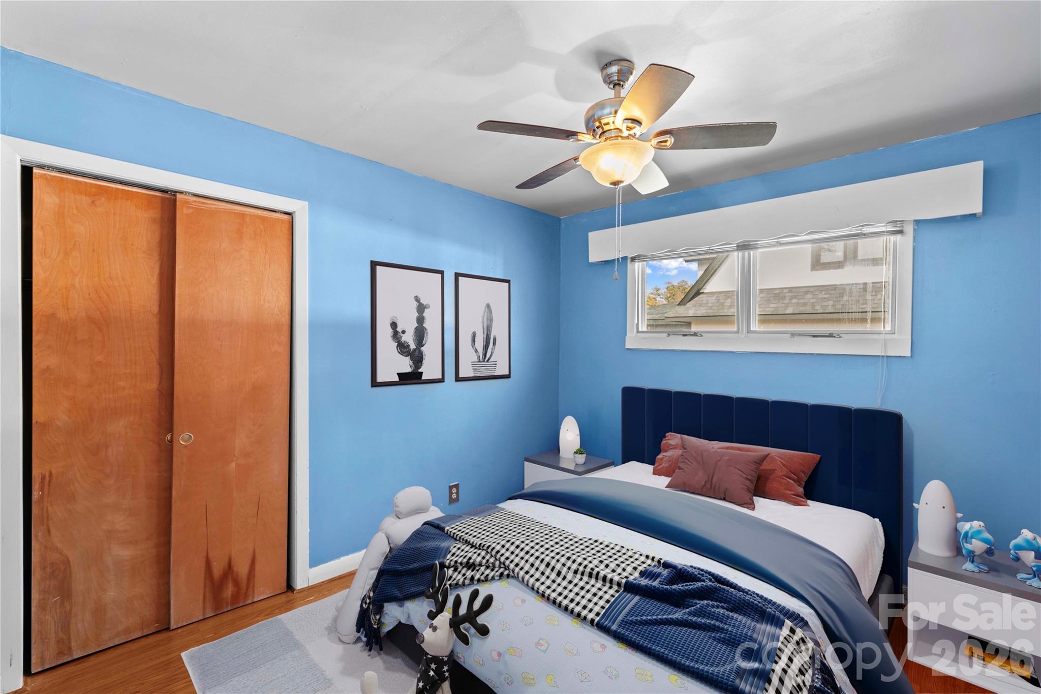 305 Sills Drive — Salisbury