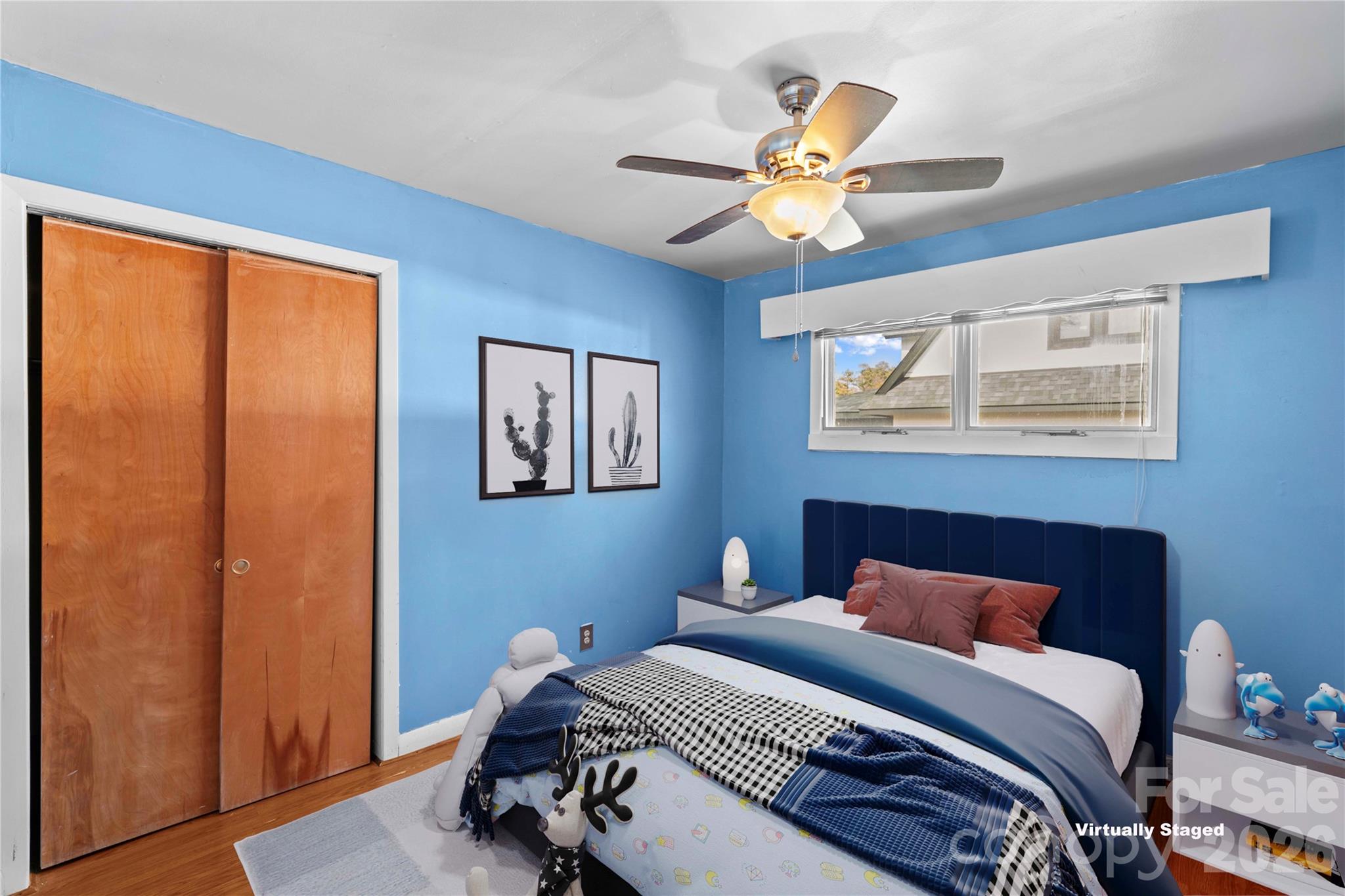 305 Sills Drive — Salisbury