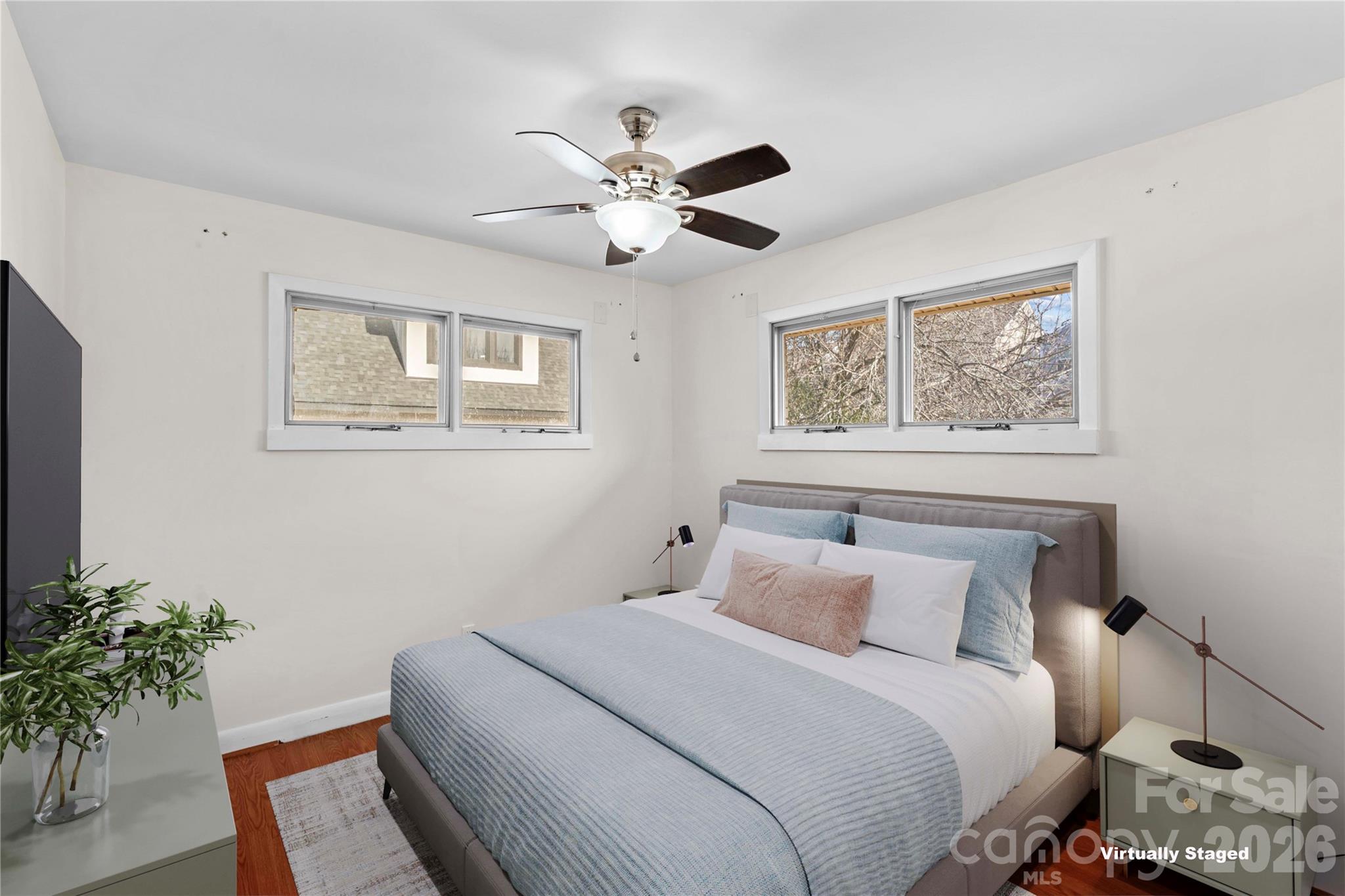 305 Sills Drive — Salisbury