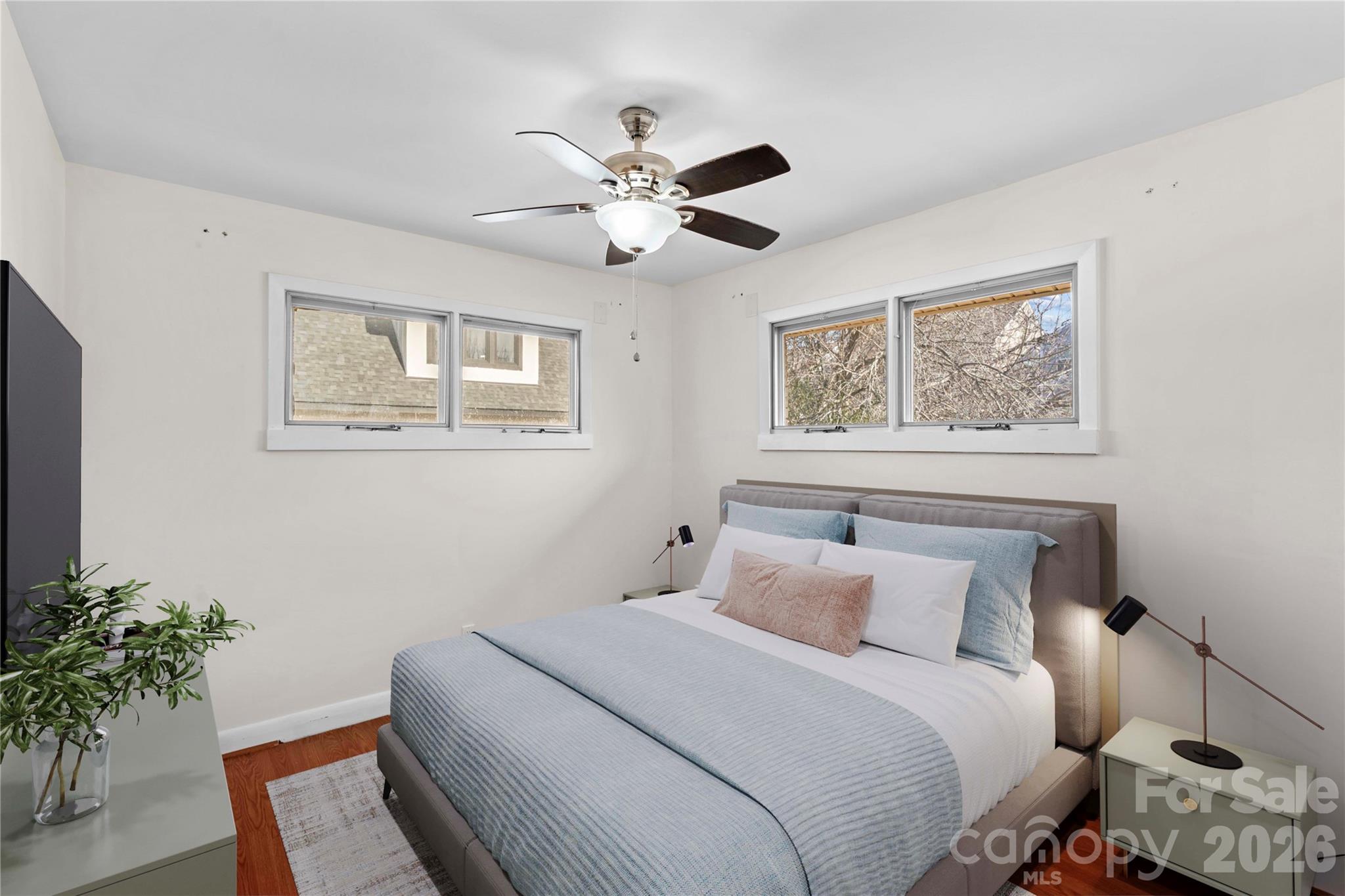 305 Sills Drive — Salisbury