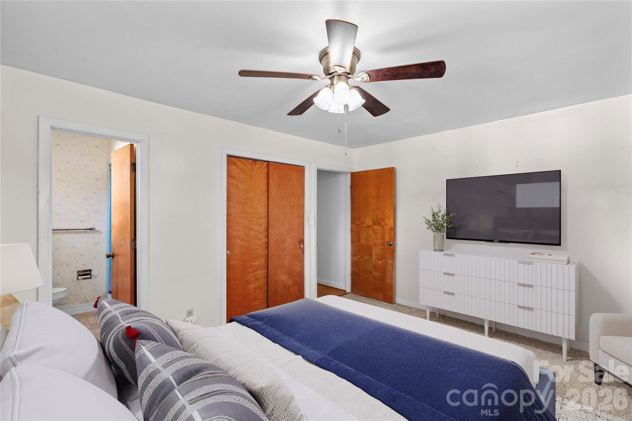 305 Sills Drive — Salisbury