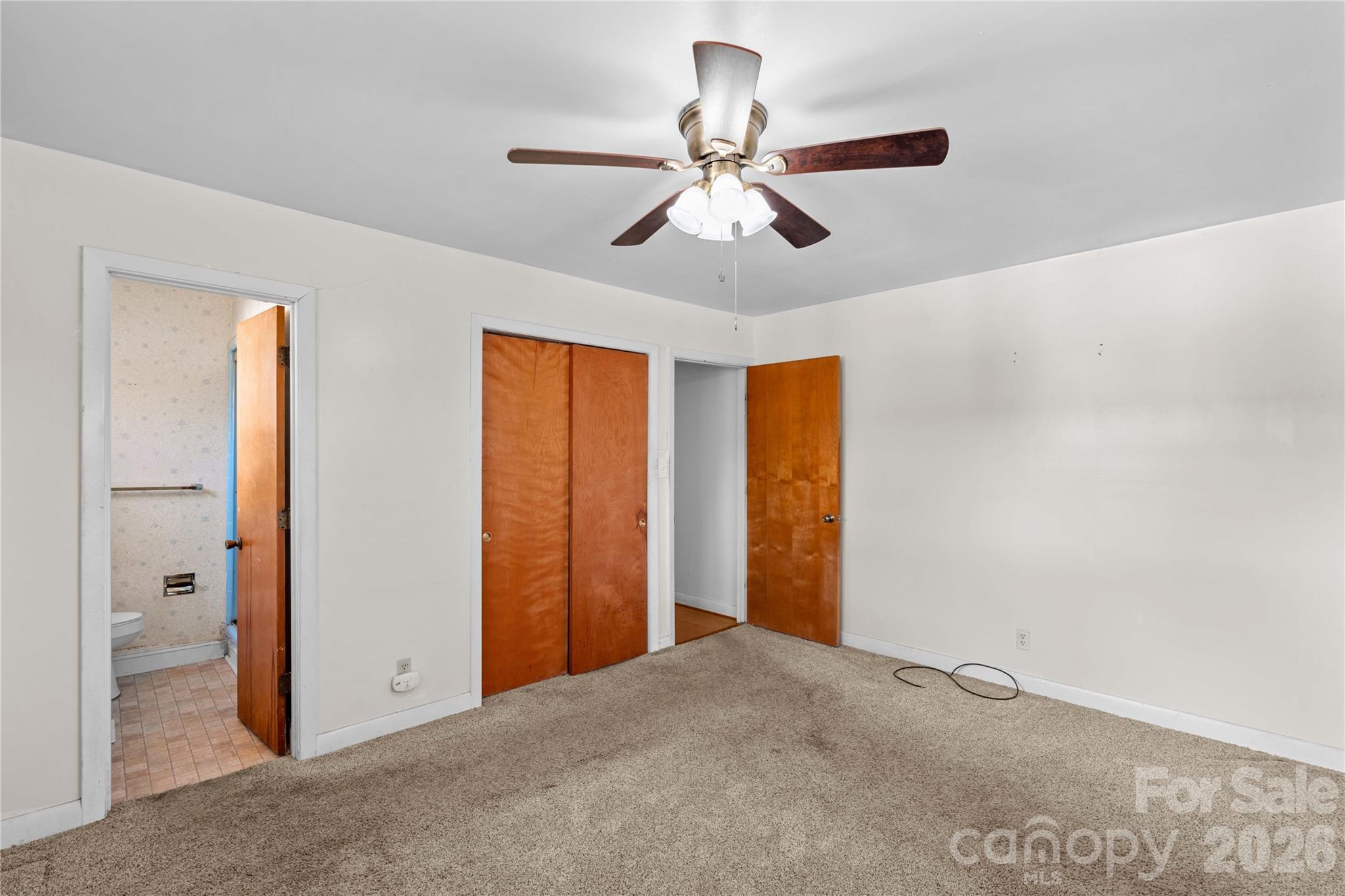 305 Sills Drive — Salisbury