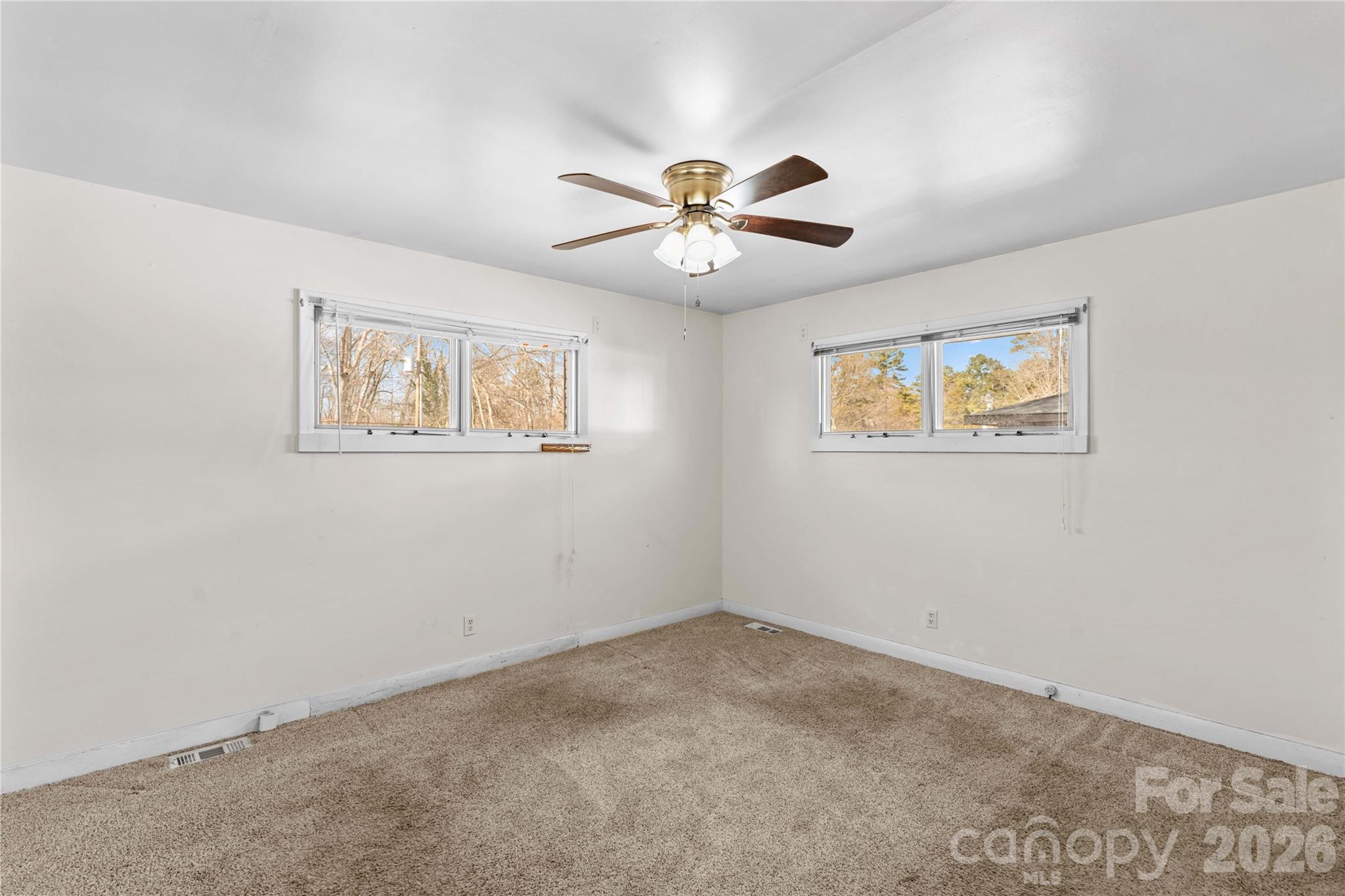 305 Sills Drive — Salisbury