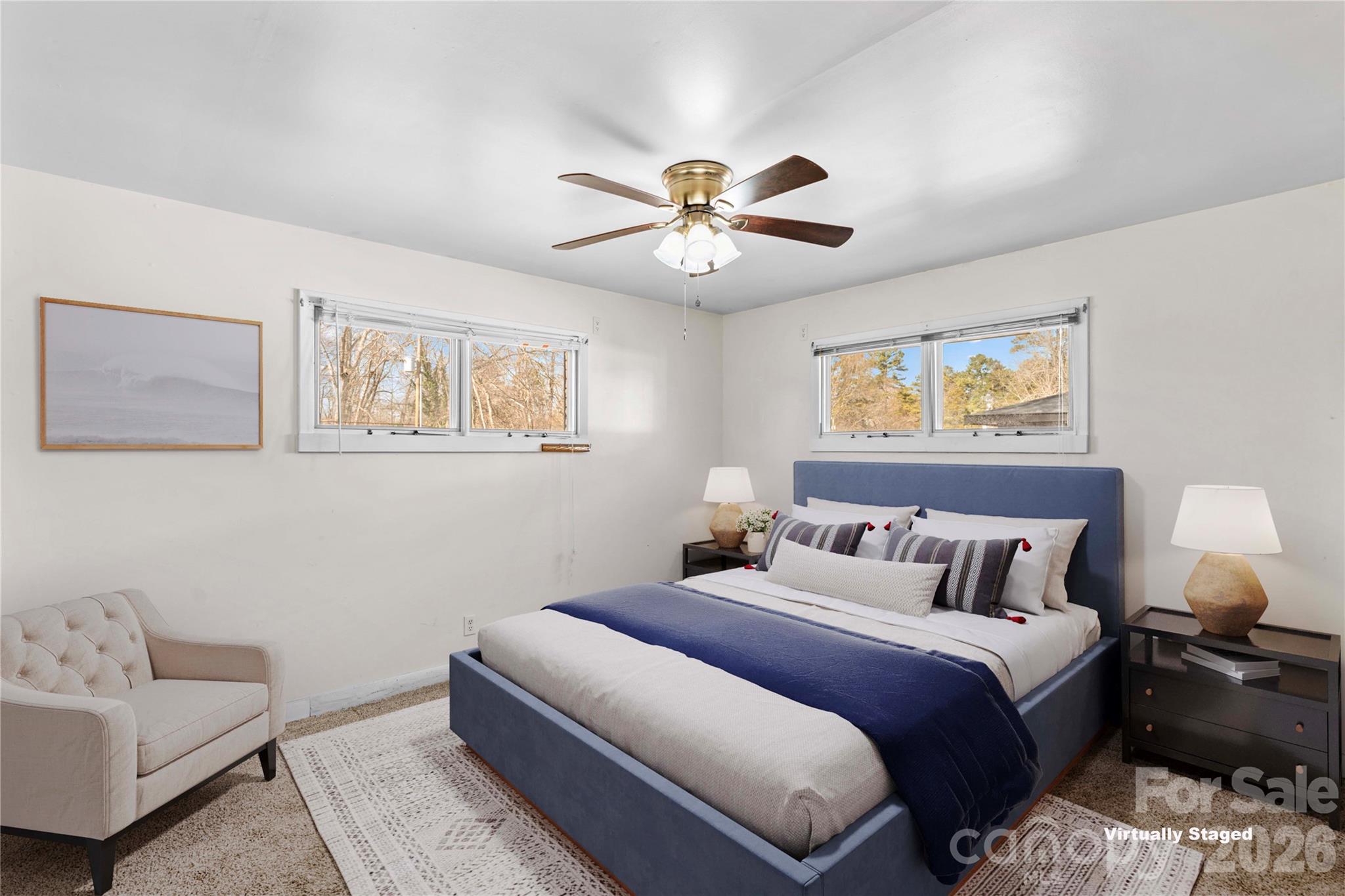 305 Sills Drive — Salisbury