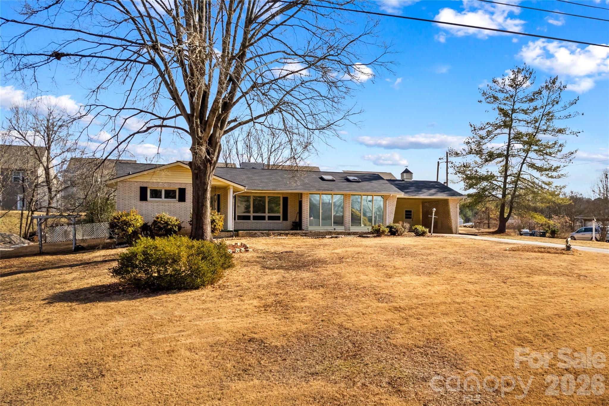 305 Sills Drive — Salisbury