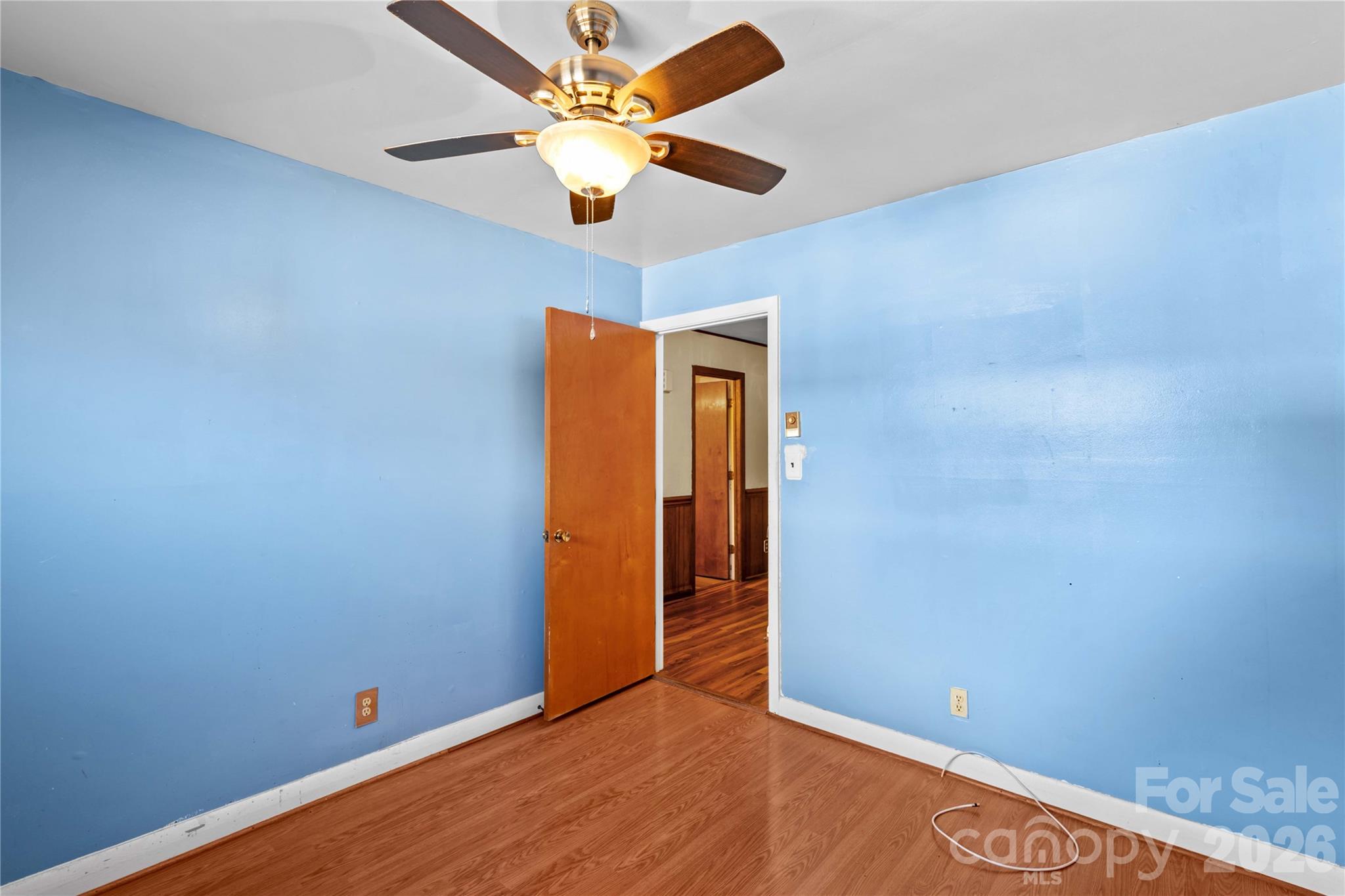 305 Sills Drive — Salisbury
