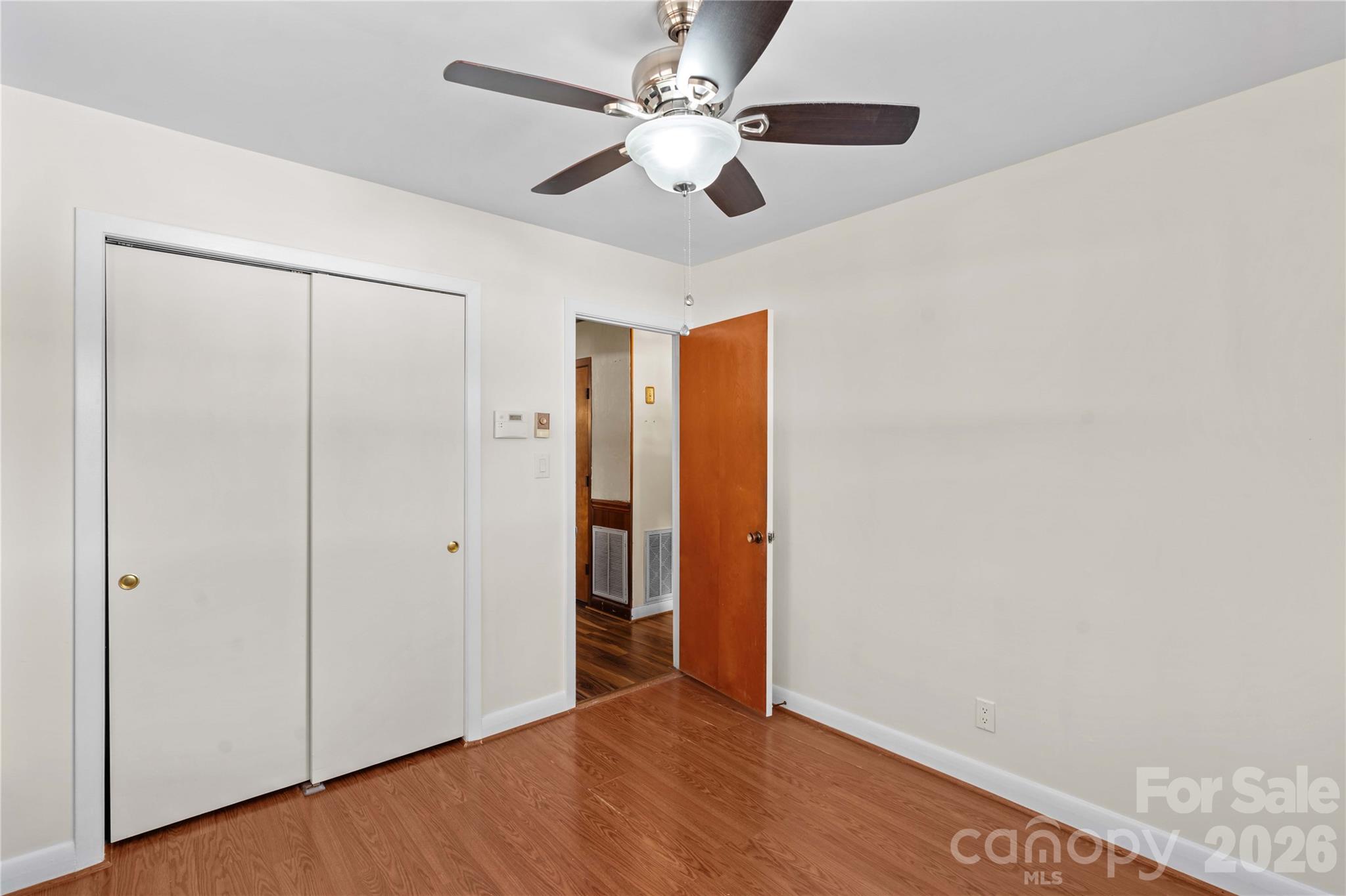 305 Sills Drive — Salisbury