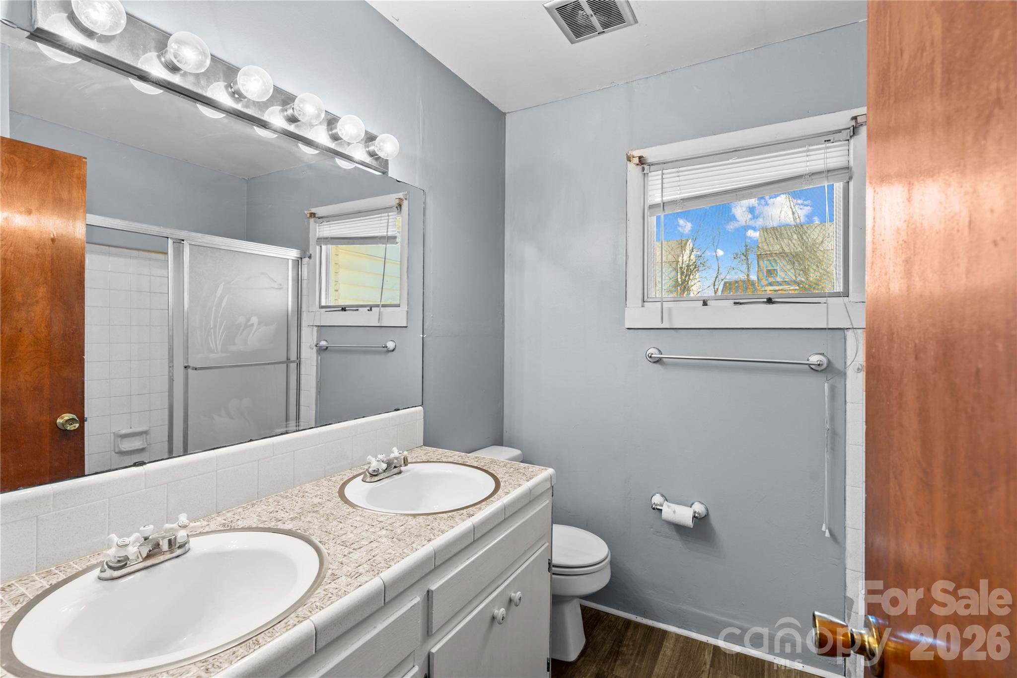 305 Sills Drive — Salisbury