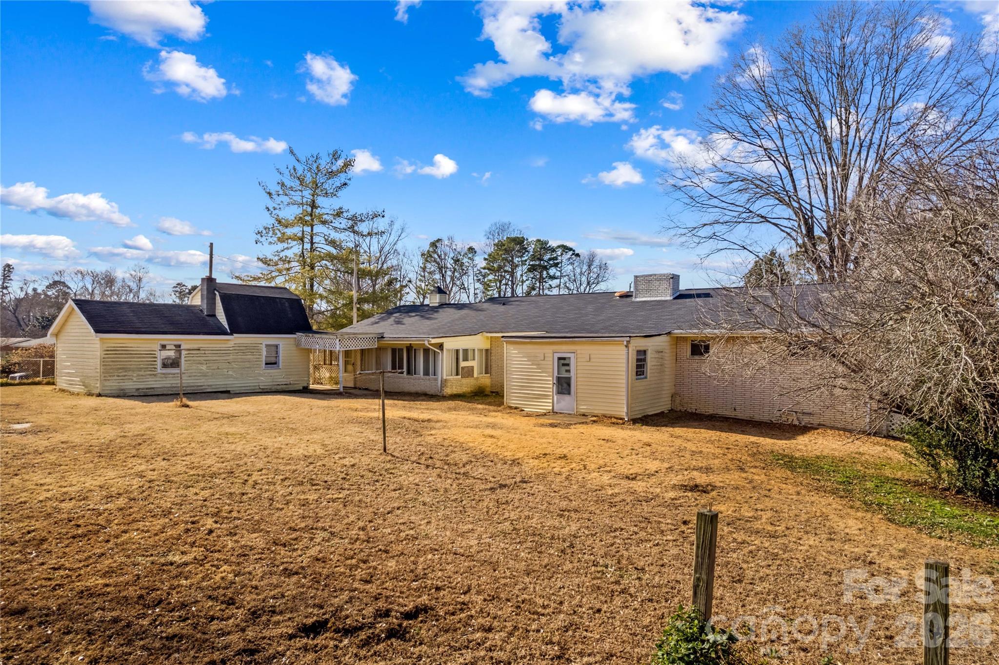 305 Sills Drive — Salisbury