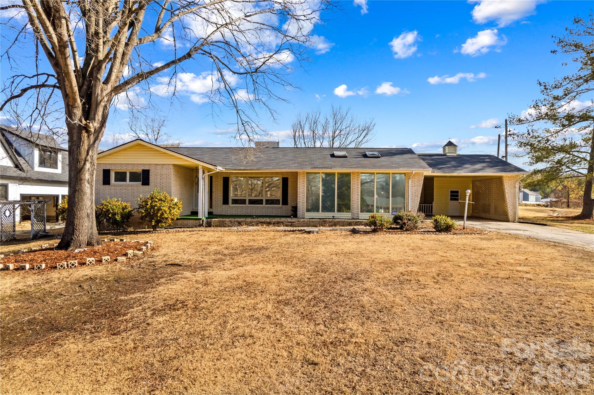305 Sills Drive — Salisbury