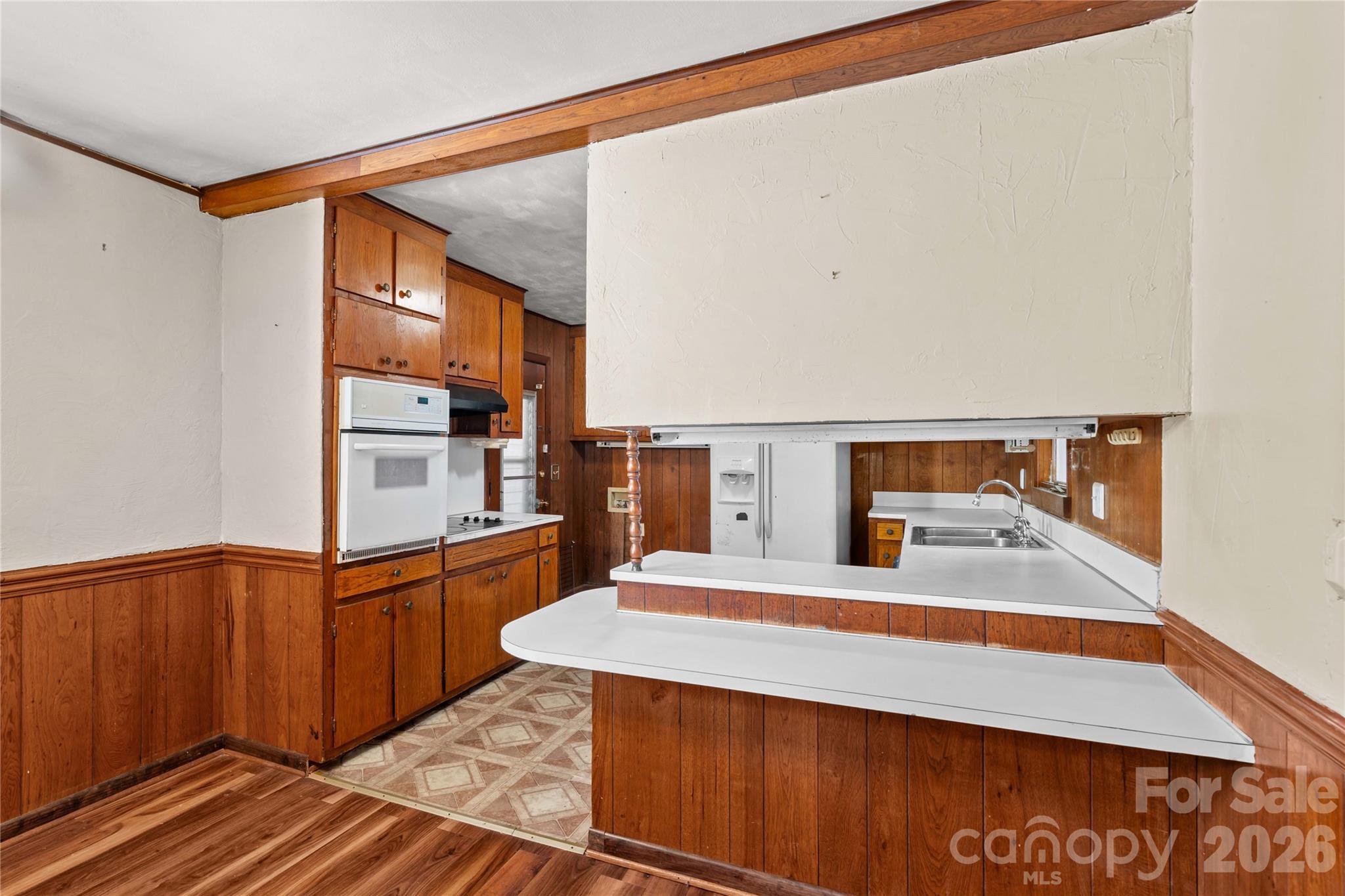 305 Sills Drive — Salisbury