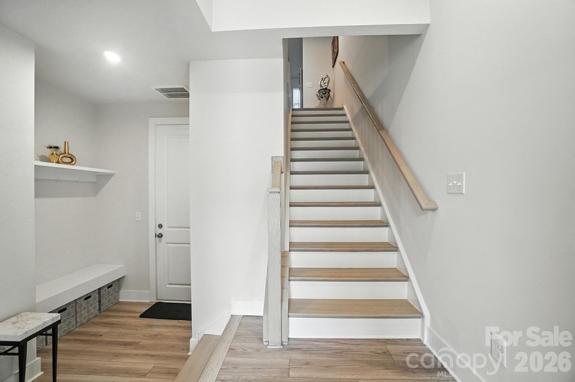 1641 Unison Drive — Charlotte