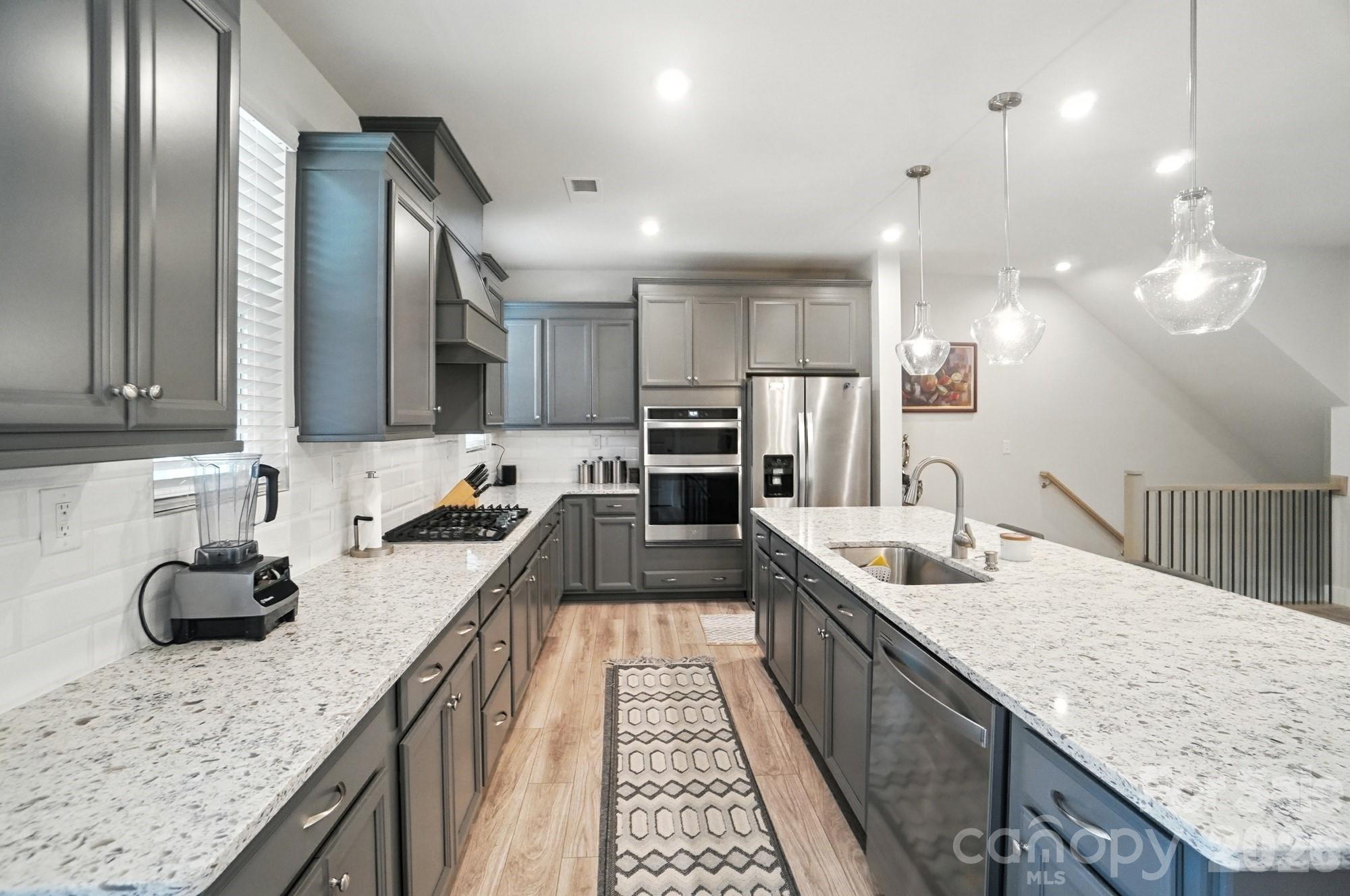 1641 Unison Drive — Charlotte