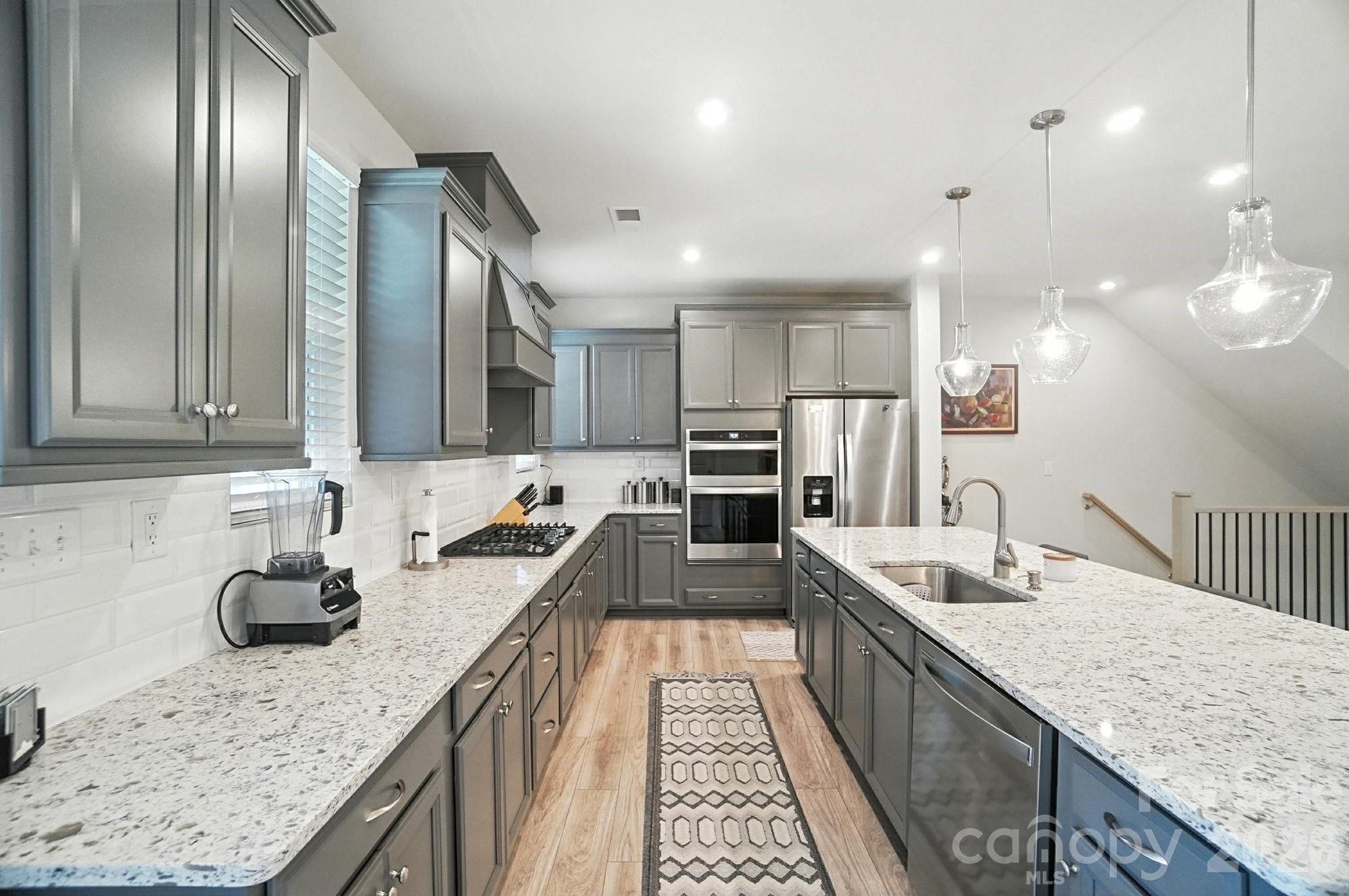 1641 Unison Drive — Charlotte