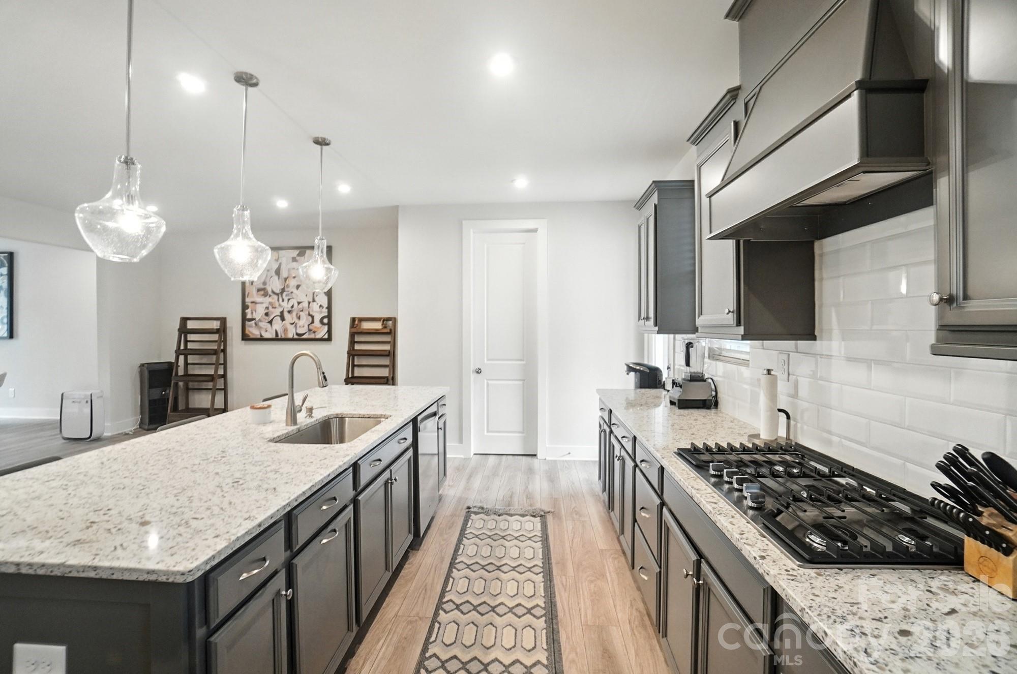 1641 Unison Drive — Charlotte