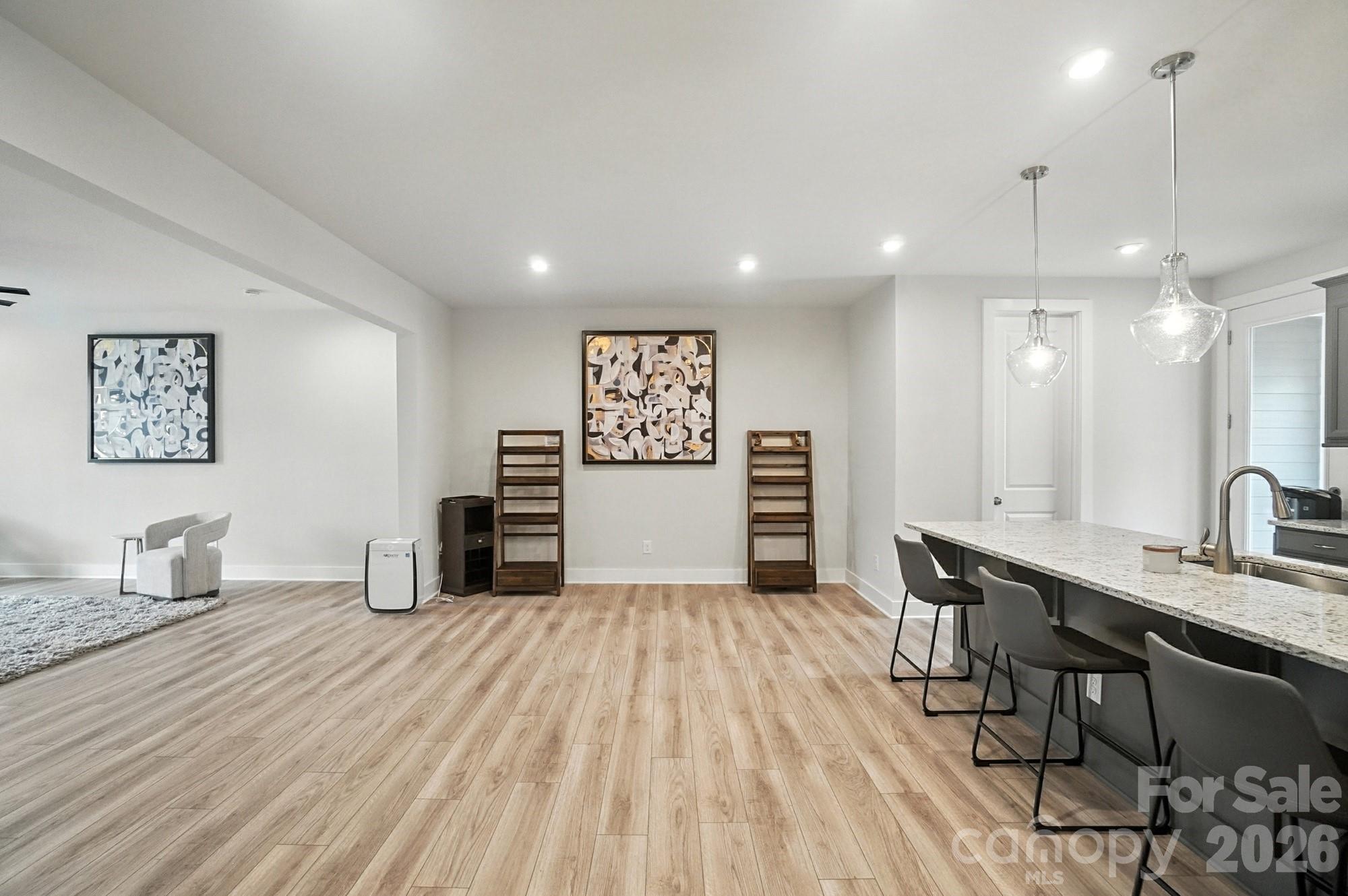 1641 Unison Drive — Charlotte