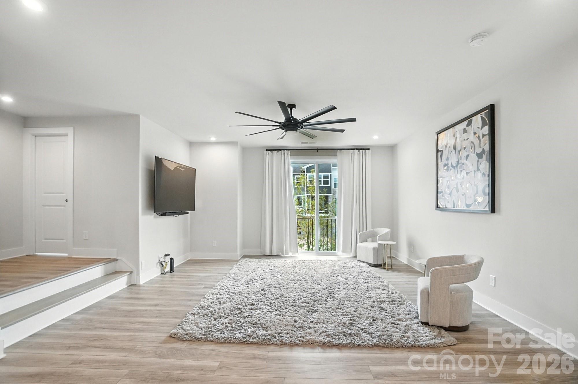 1641 Unison Drive — Charlotte