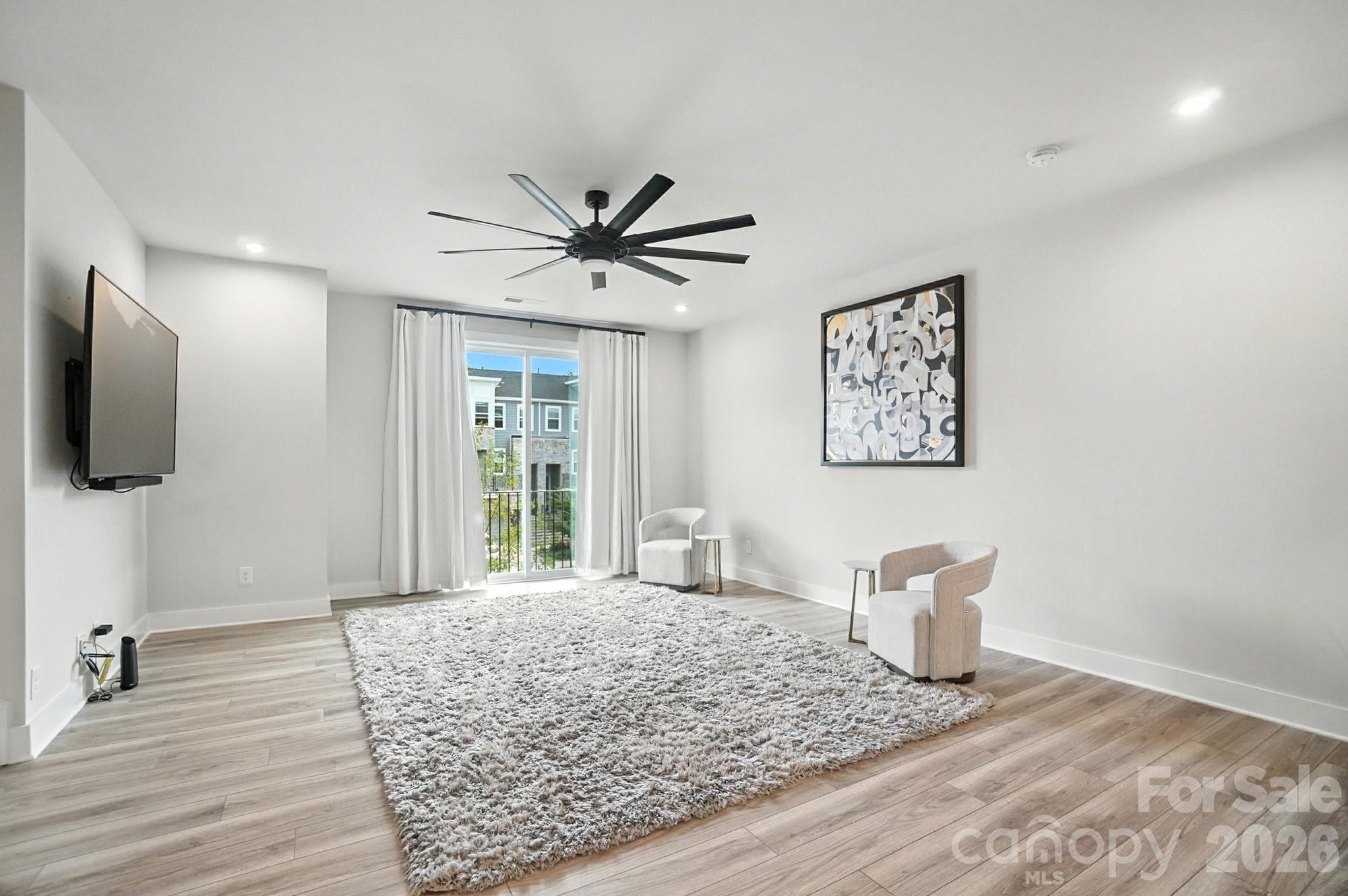 1641 Unison Drive — Charlotte