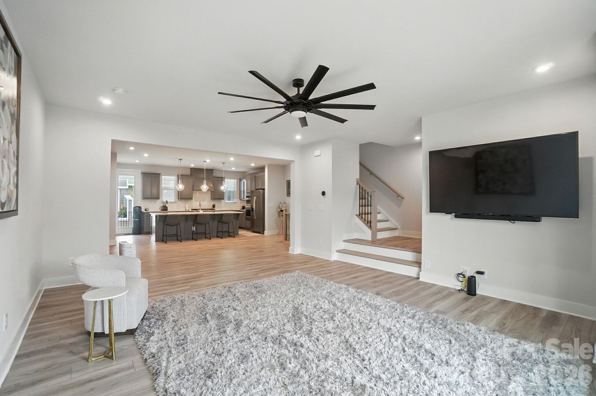 1641 Unison Drive — Charlotte