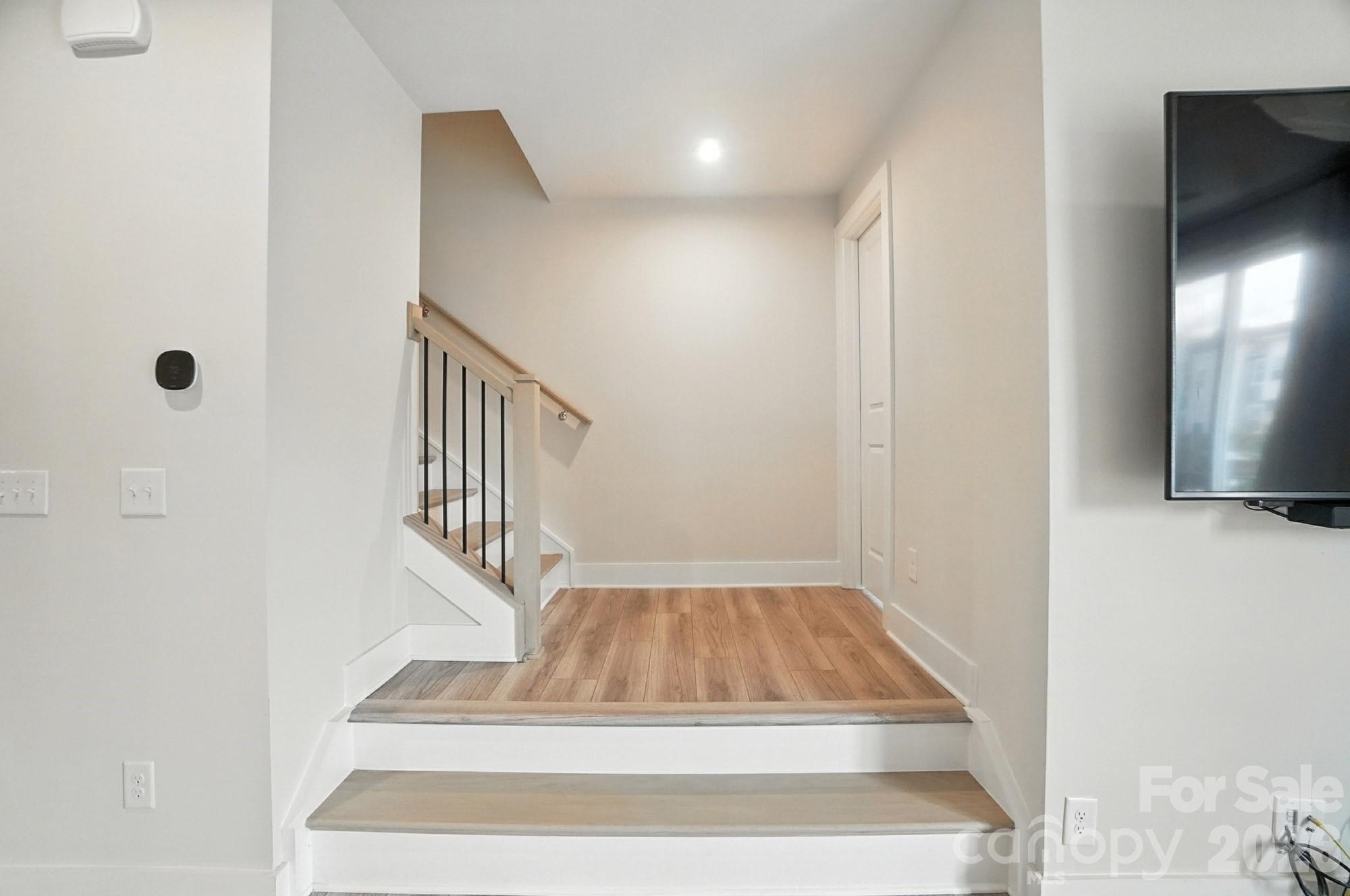 1641 Unison Drive — Charlotte