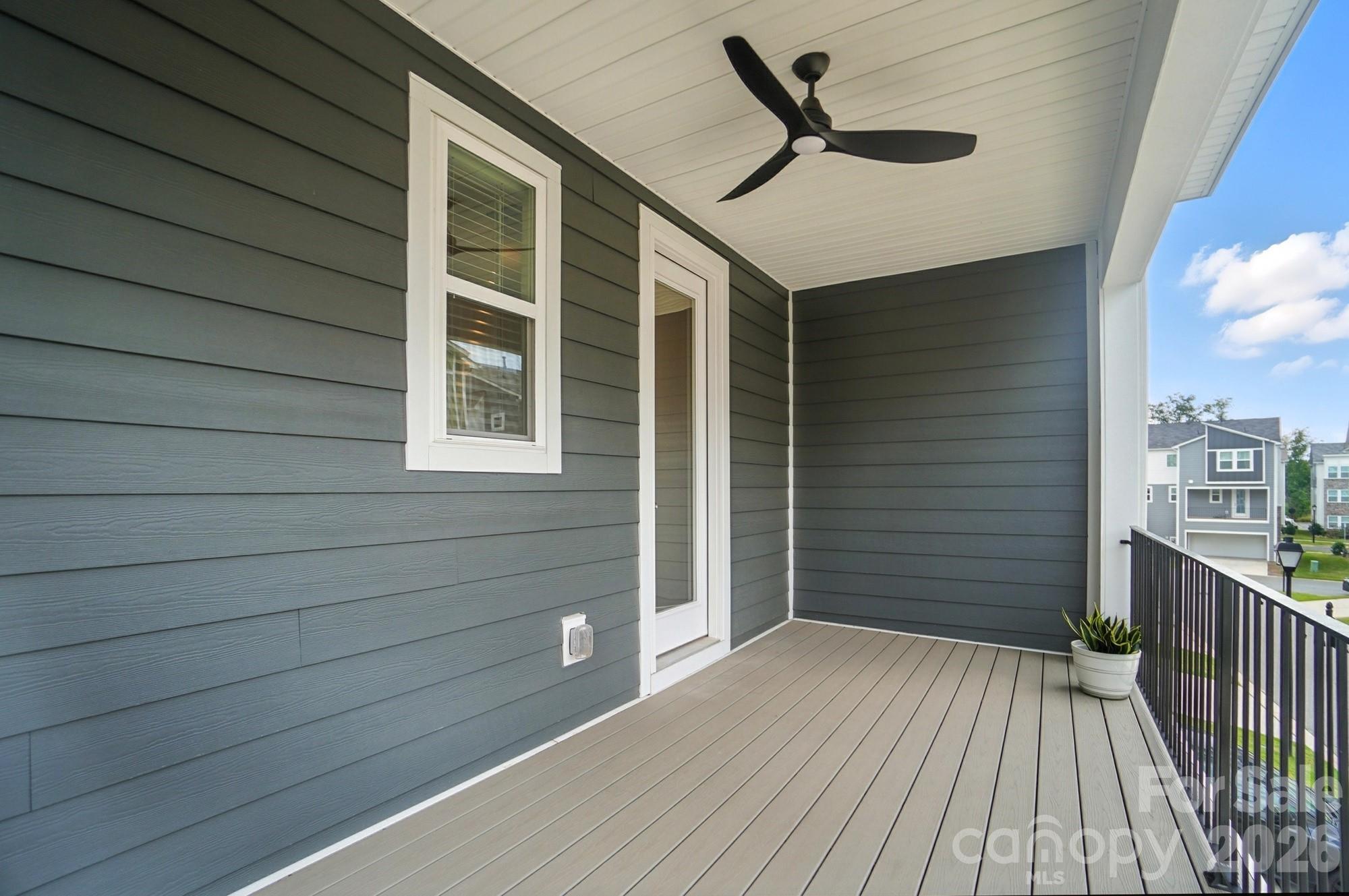 1641 Unison Drive — Charlotte