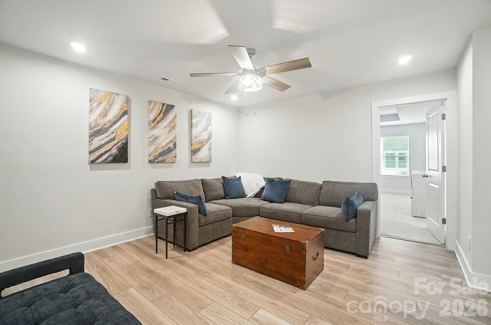1641 Unison Drive — Charlotte