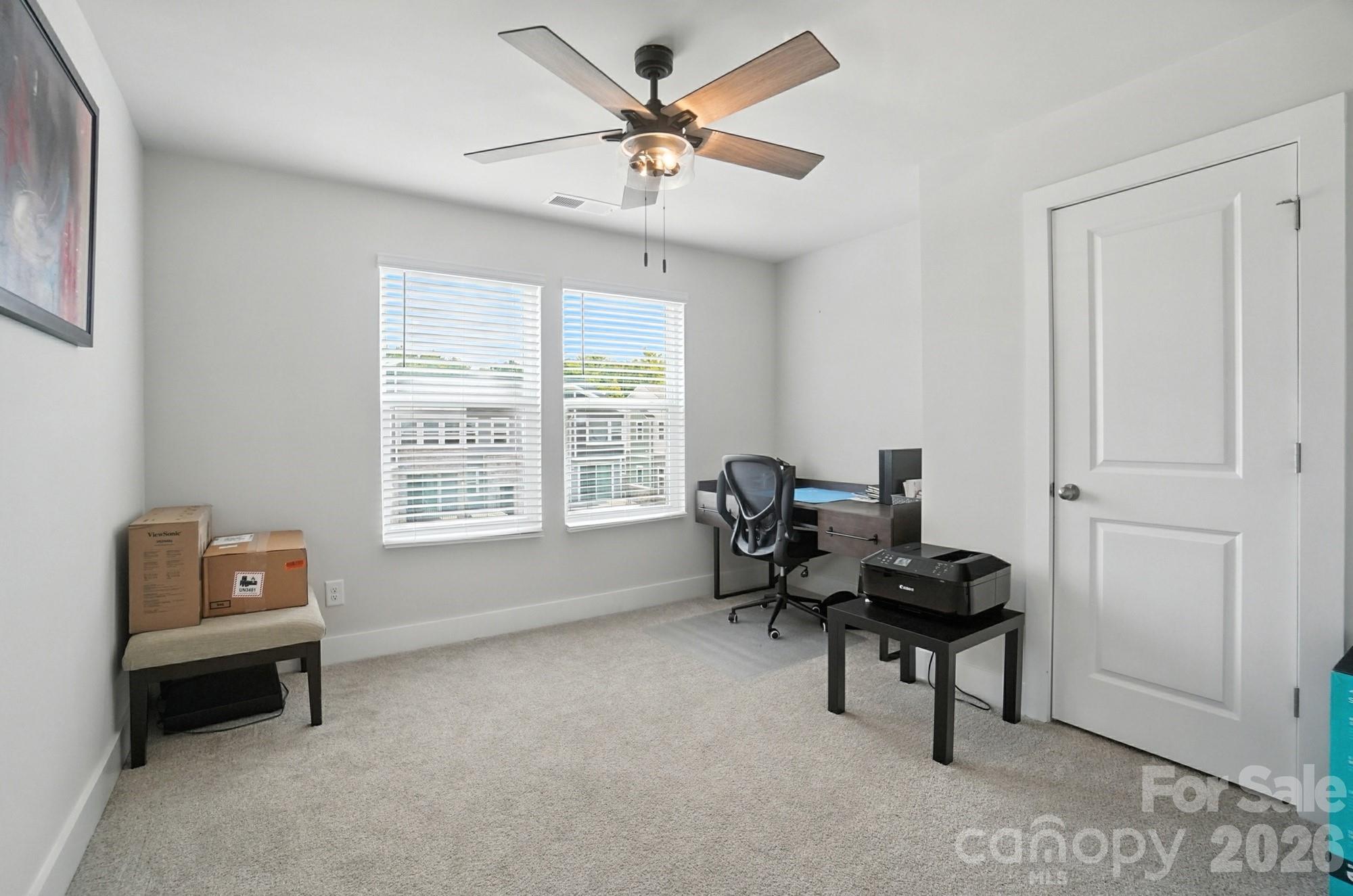 1641 Unison Drive — Charlotte