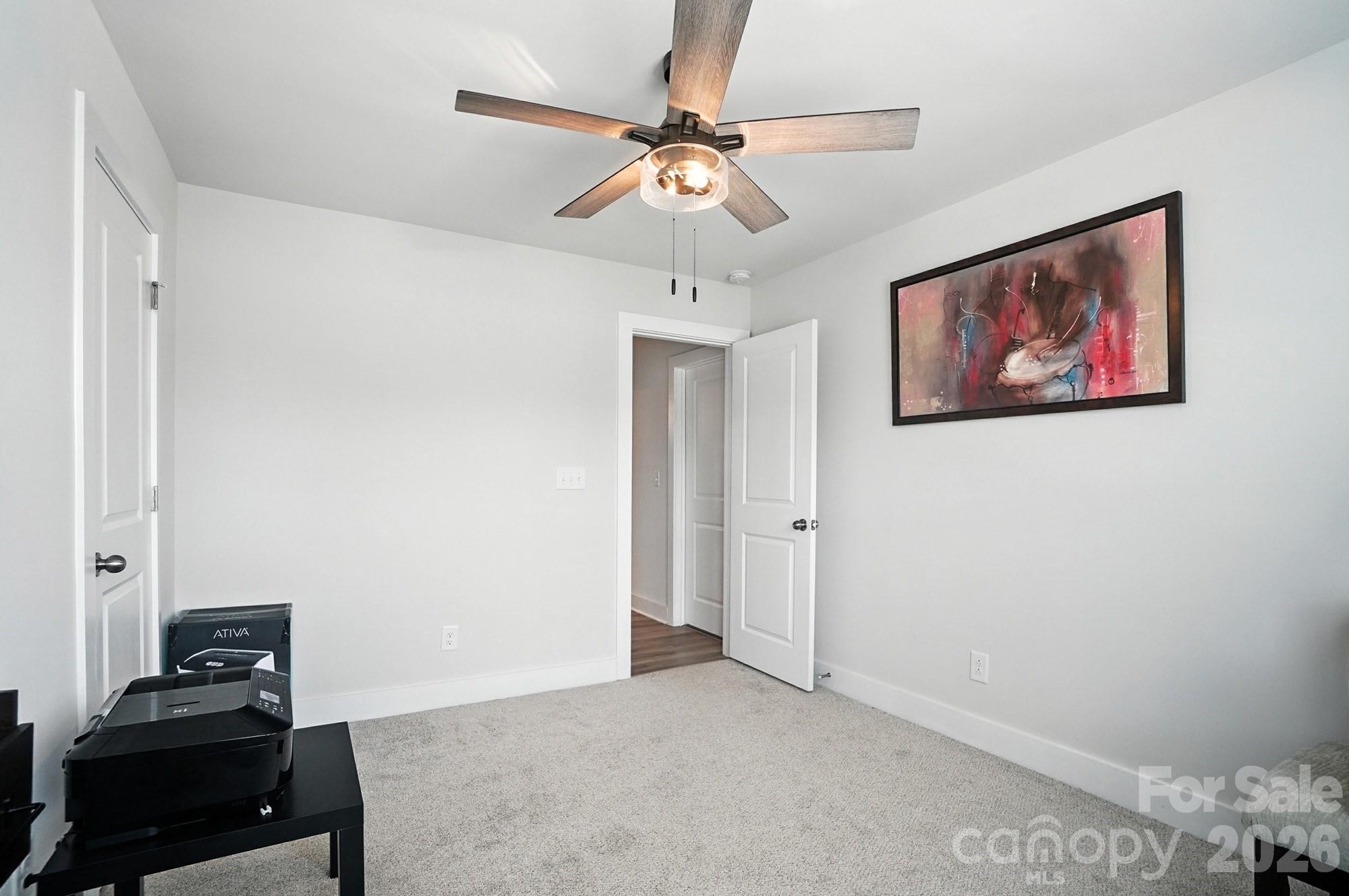1641 Unison Drive — Charlotte