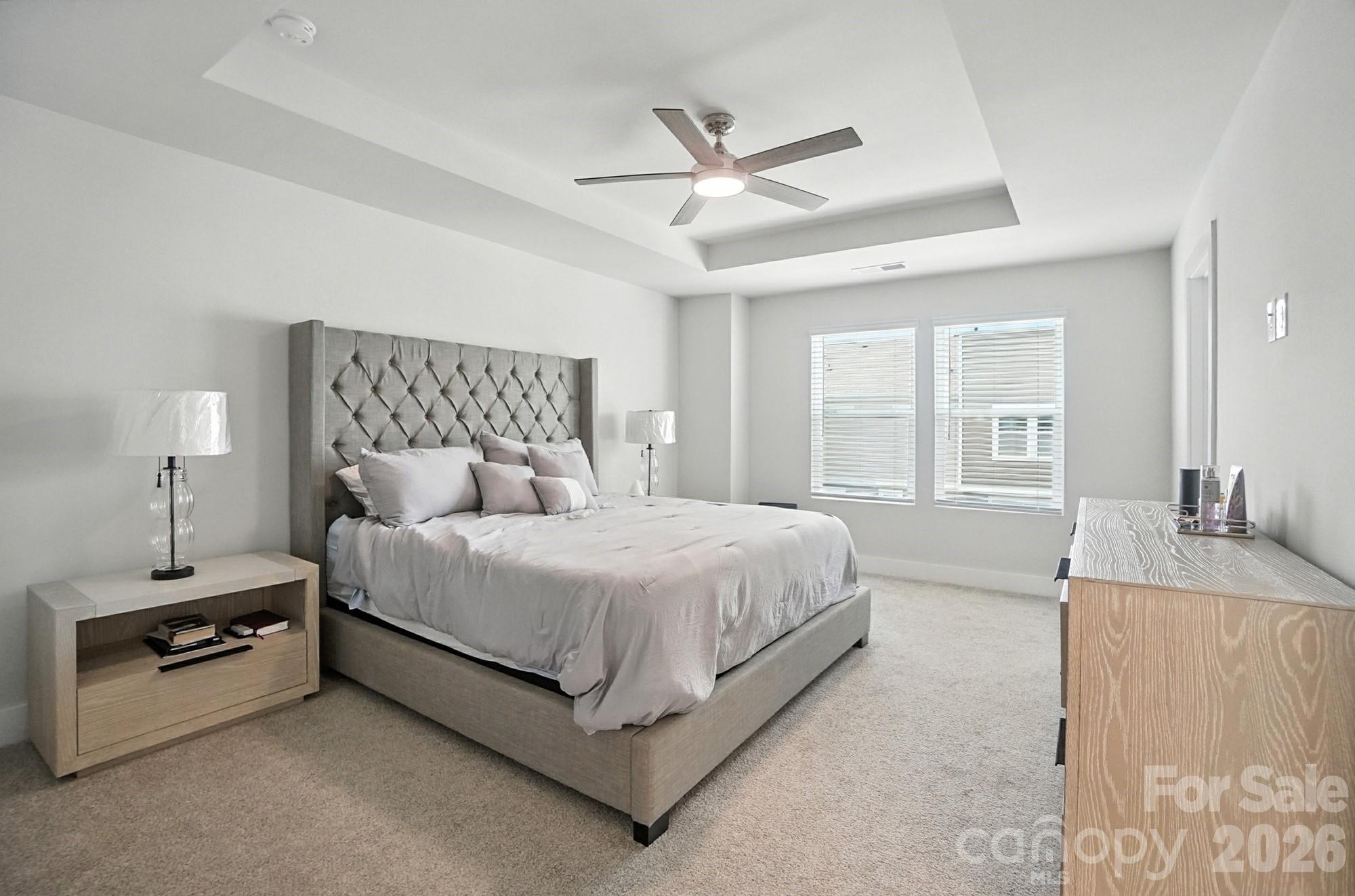 1641 Unison Drive — Charlotte