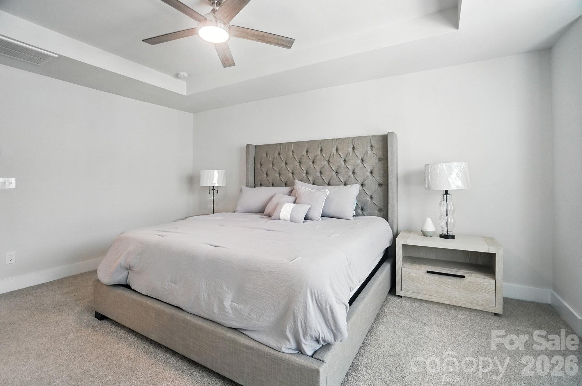 1641 Unison Drive — Charlotte