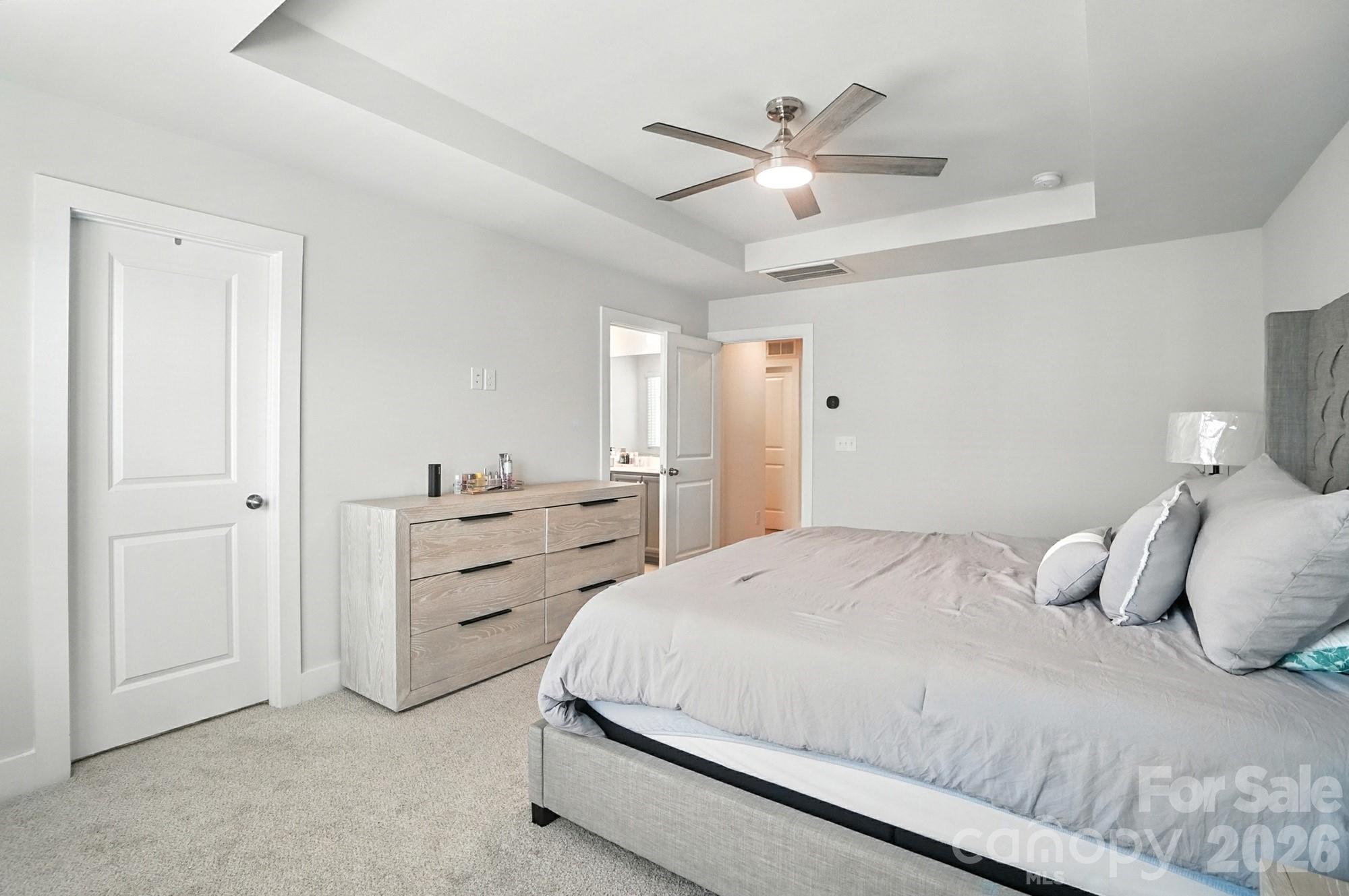 1641 Unison Drive — Charlotte