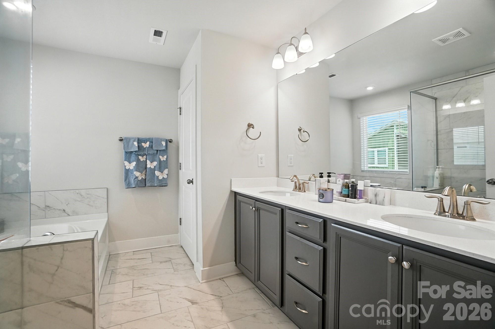 1641 Unison Drive — Charlotte