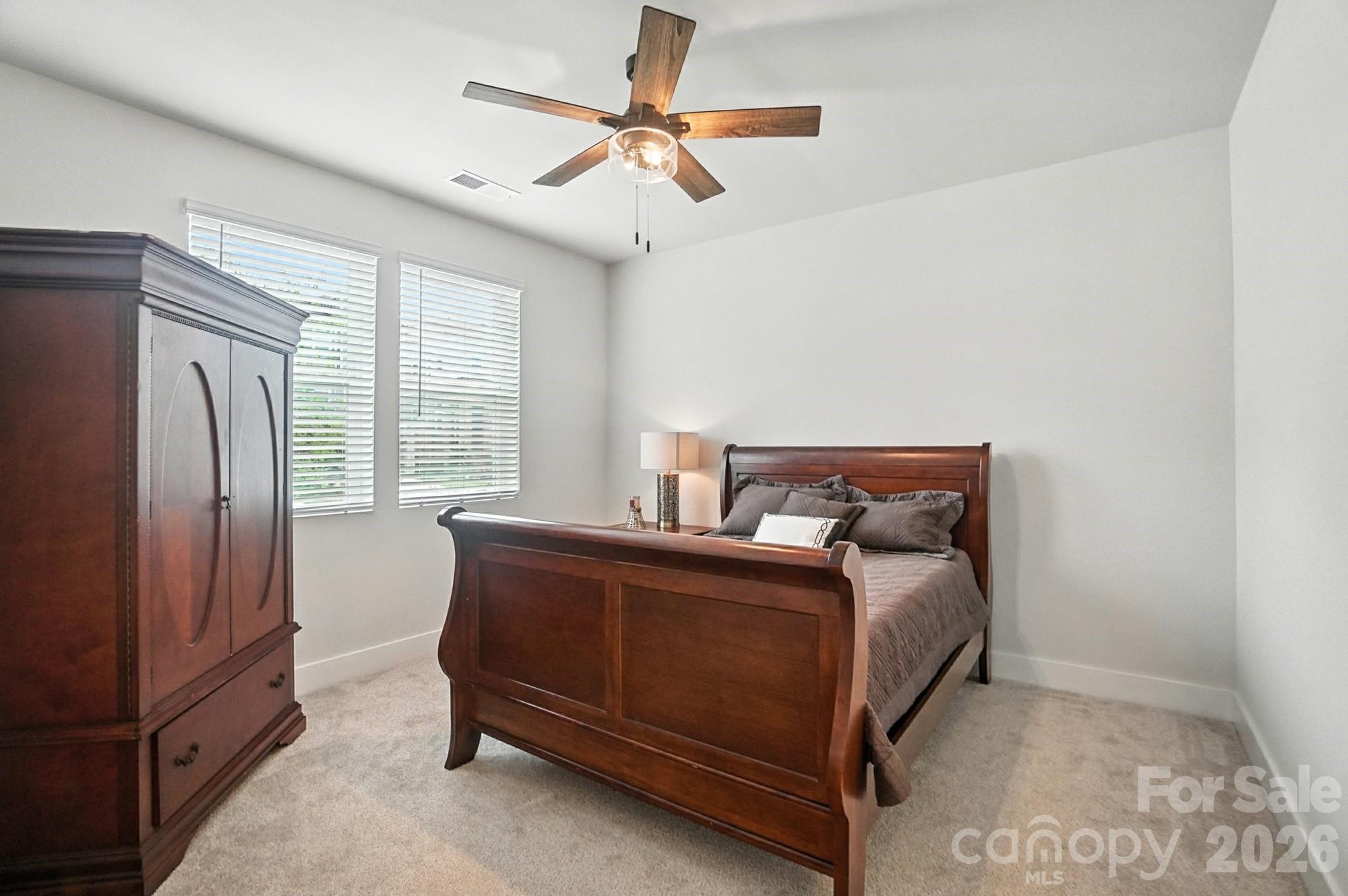1641 Unison Drive — Charlotte