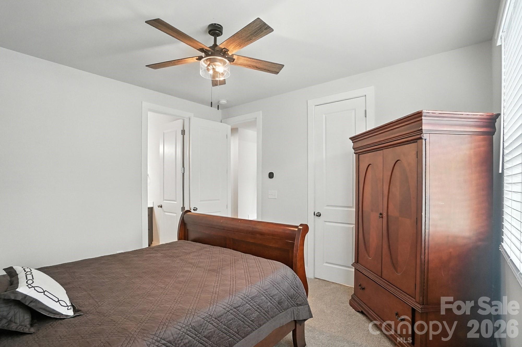1641 Unison Drive — Charlotte