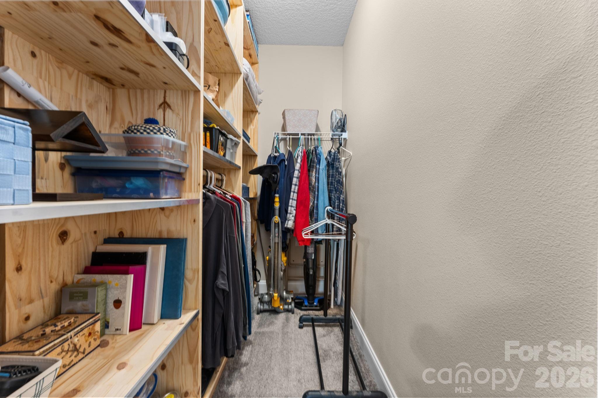 410 Moonlight Trail — Bryson City