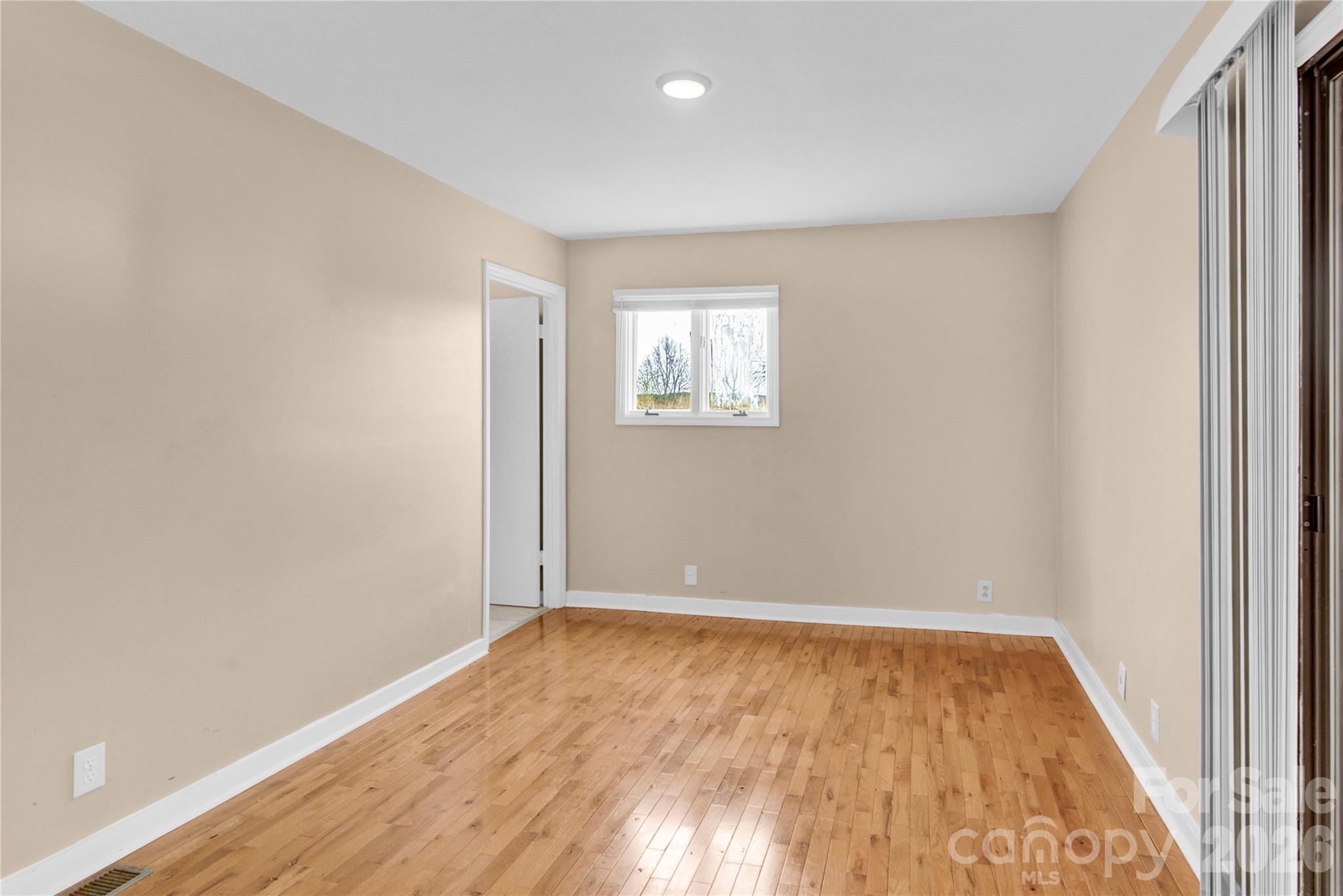229 Riverhills Drive — Forest City
