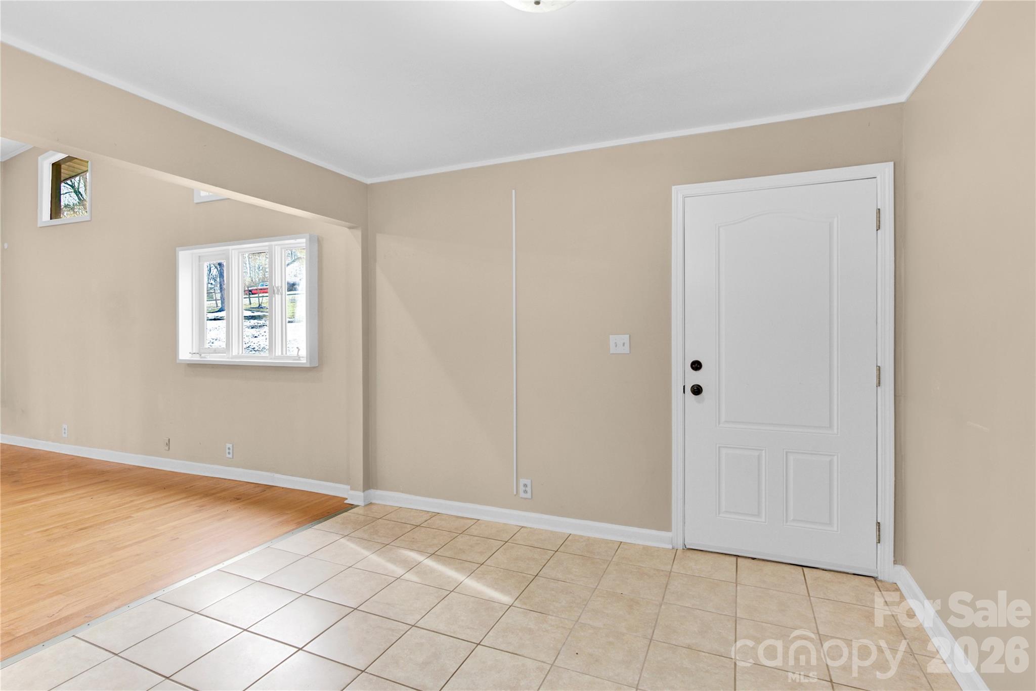 229 Riverhills Drive — Forest City