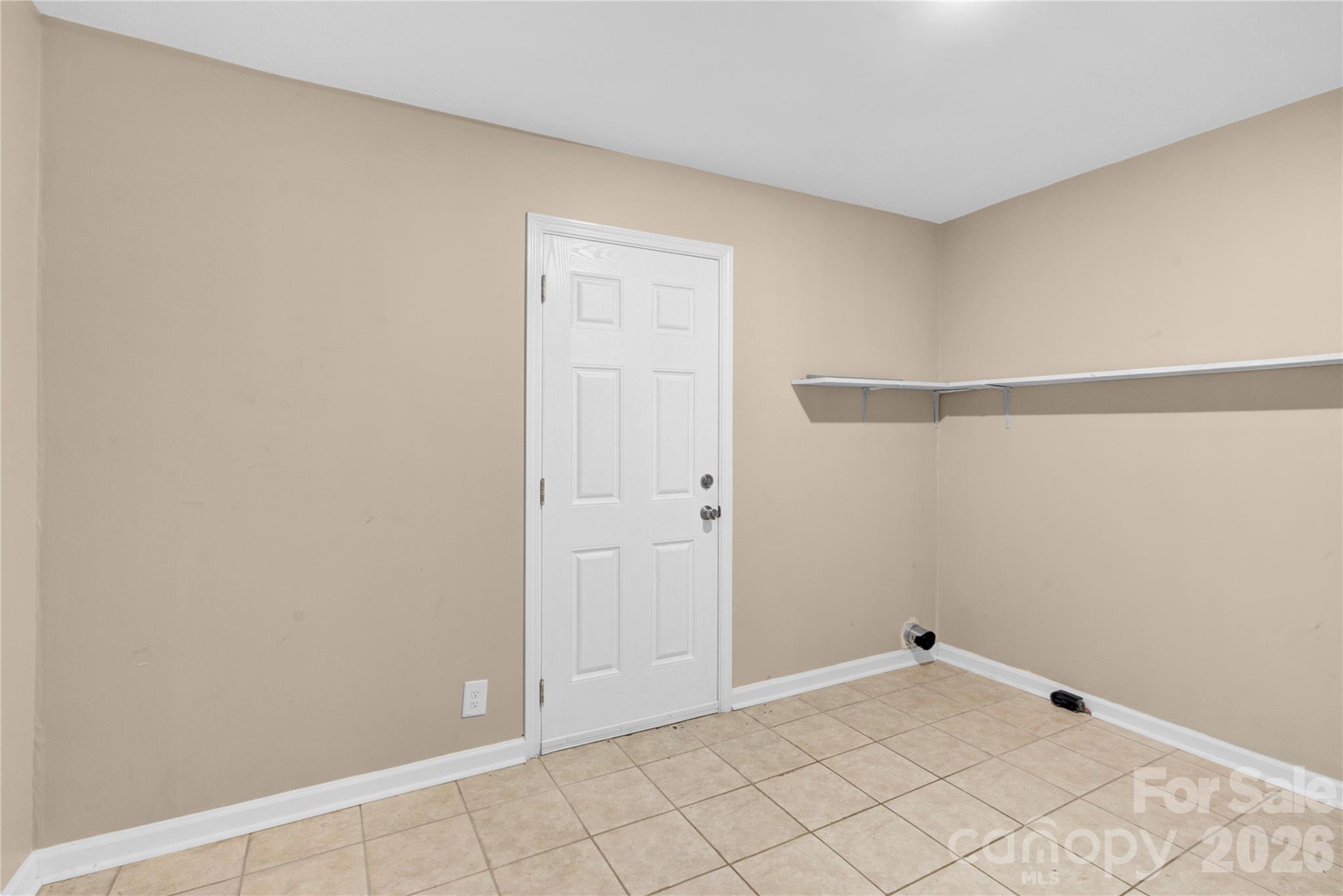 229 Riverhills Drive — Forest City