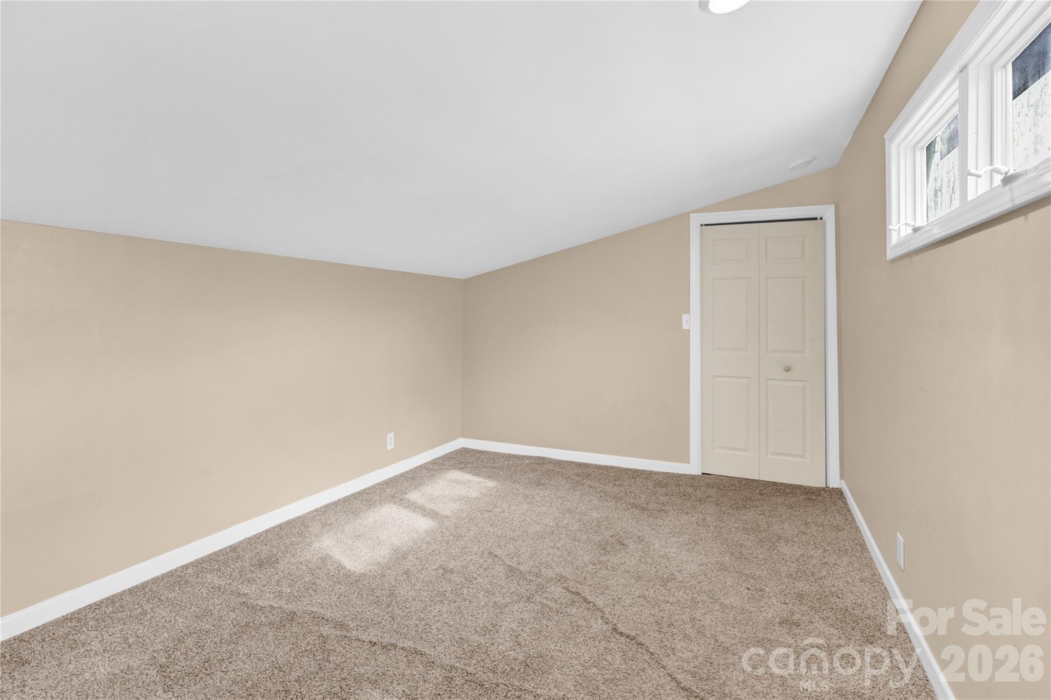 229 Riverhills Drive — Forest City
