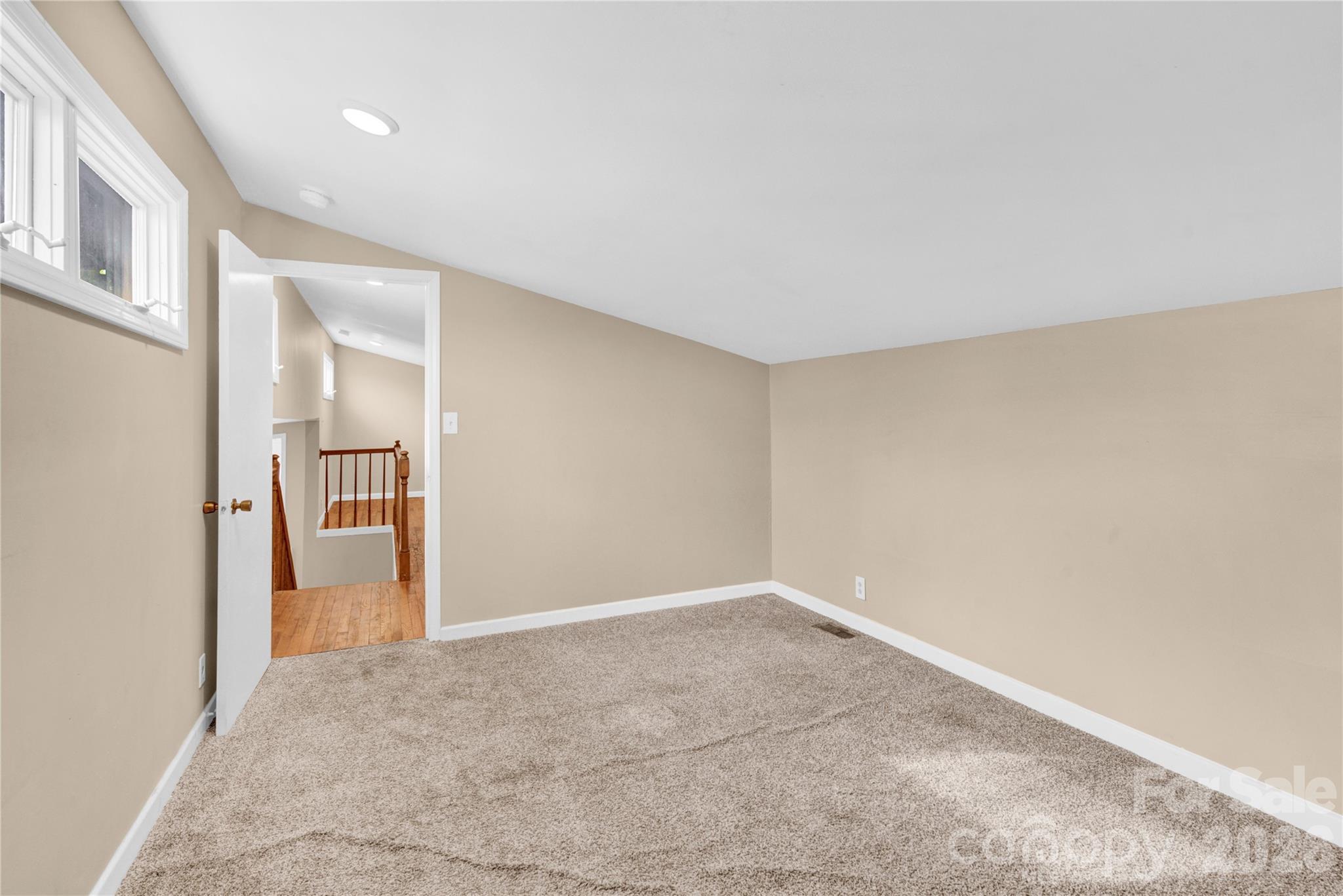 229 Riverhills Drive — Forest City